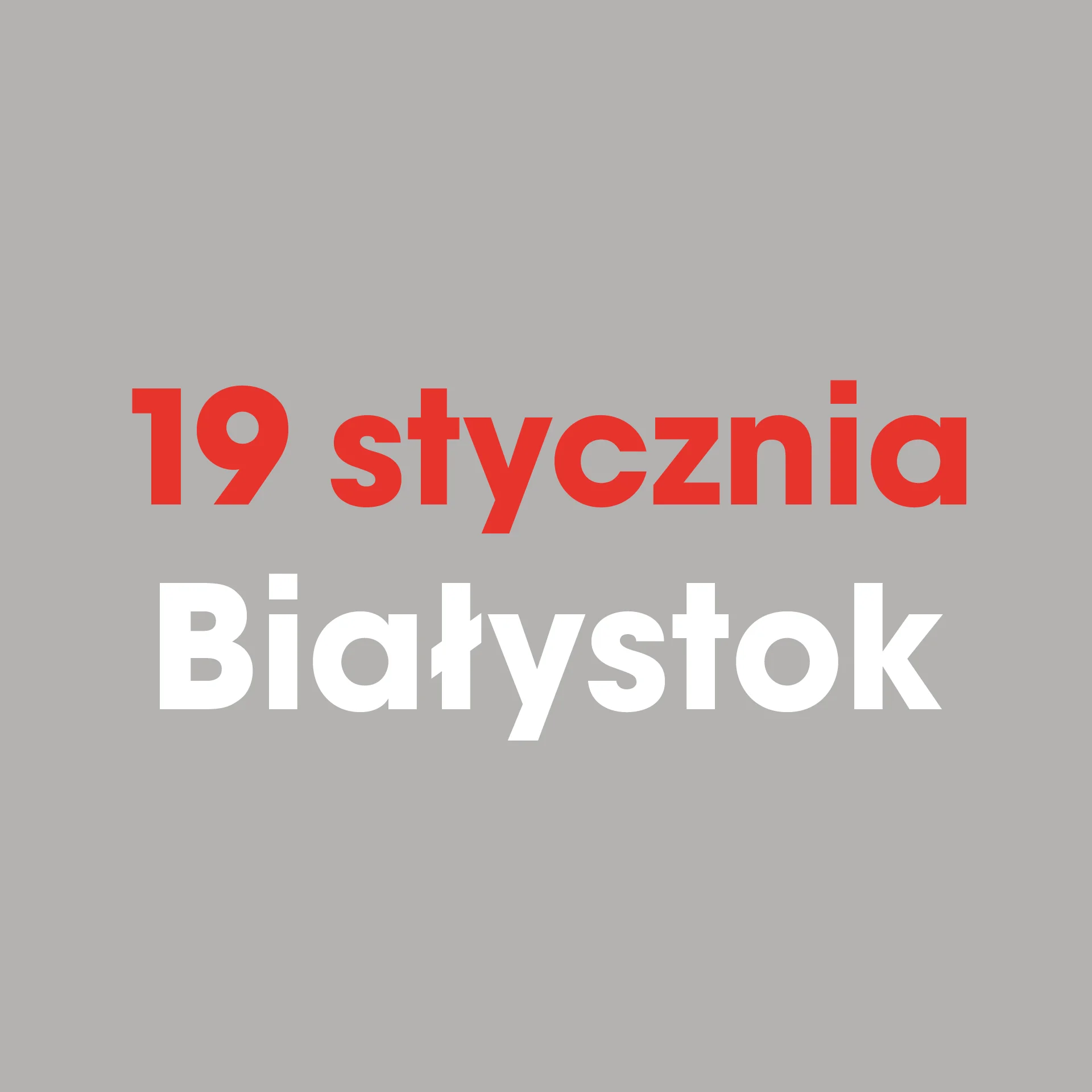 Styczeń 2019.jpg