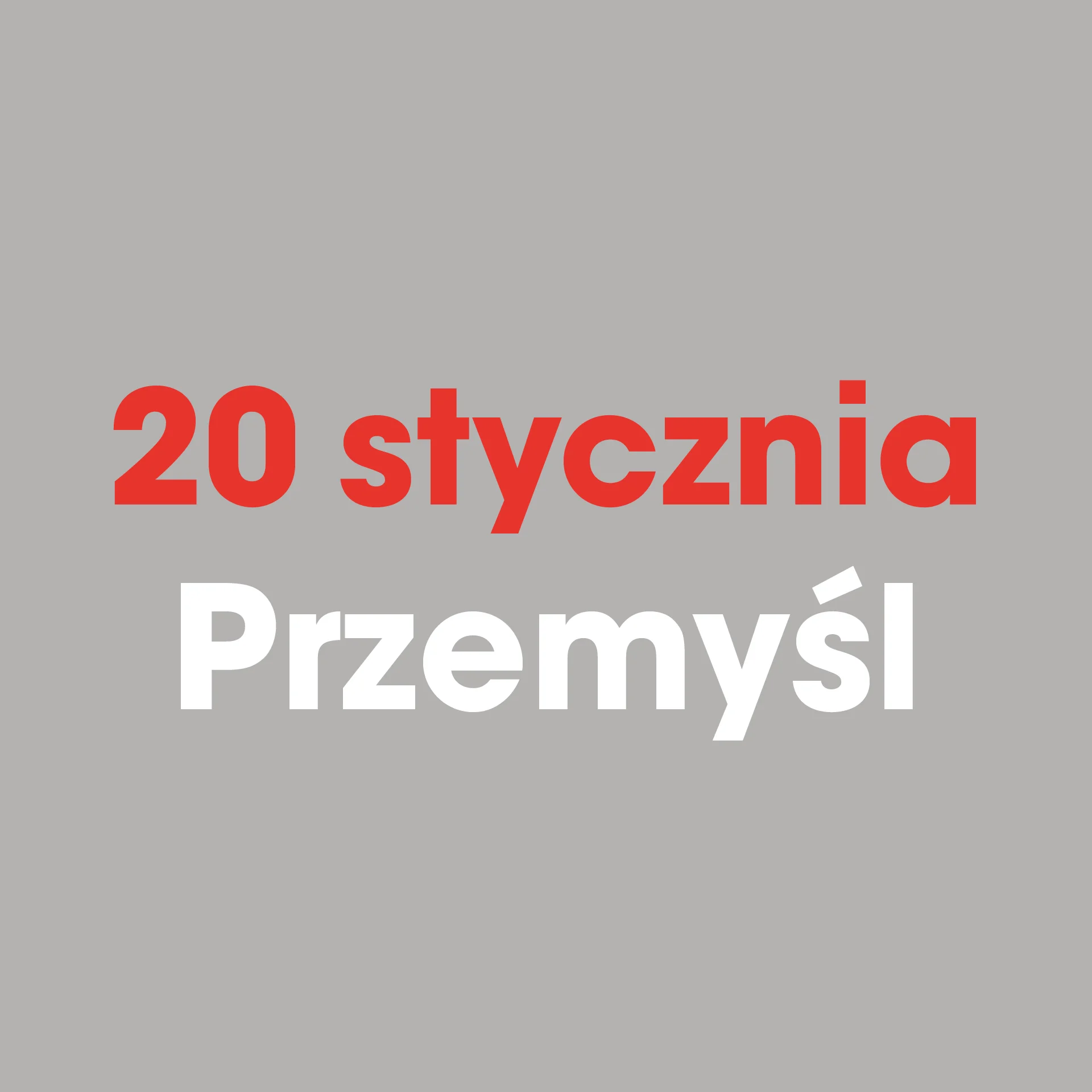Styczeń 20192.jpg