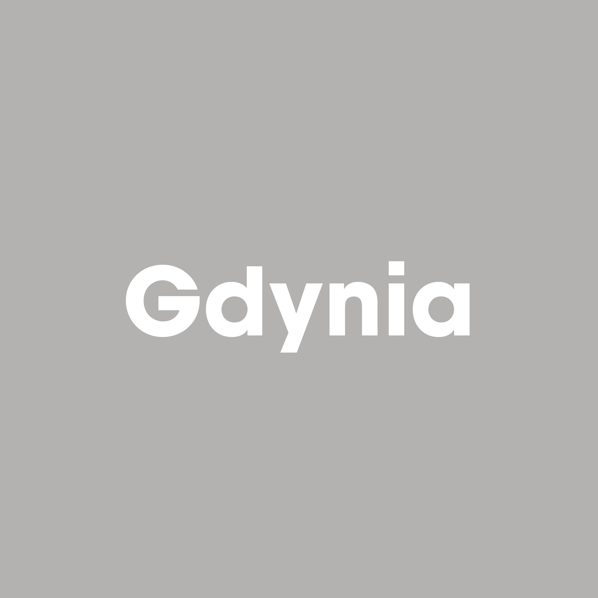 Gdynia - bez daty.jpg