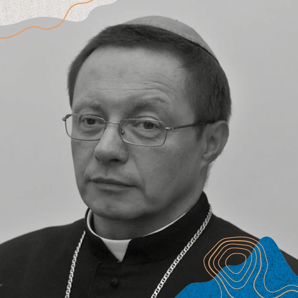 Zdjęcia Gości.jpg