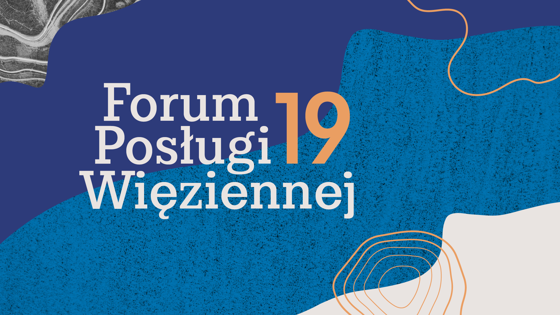 Nagłówek na stronę.jpg