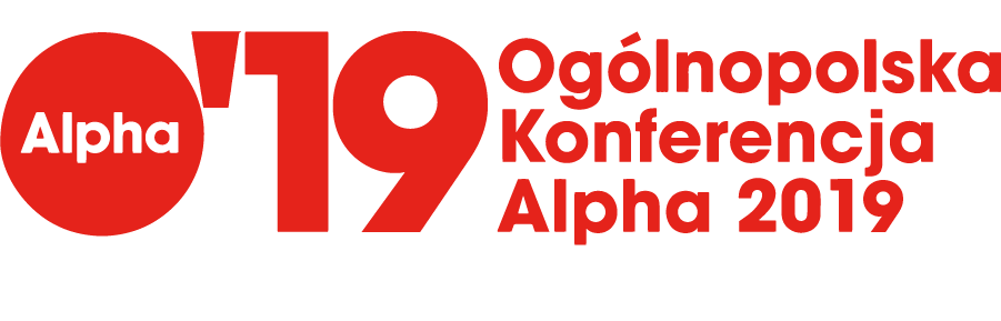 Logo Konferencji 2019 - poziomie - czerwone - litery przezroczyste.png