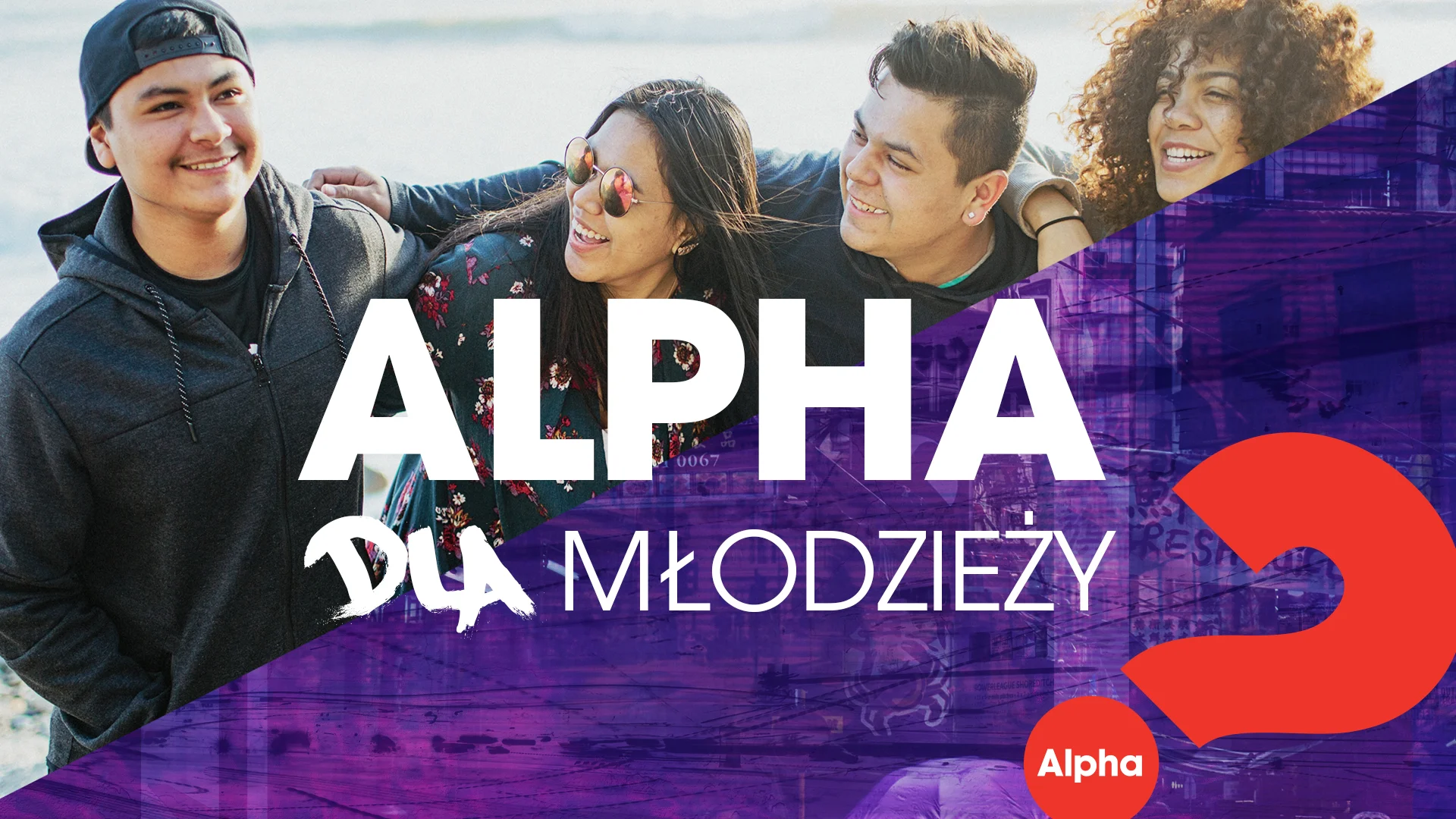 Grafika na stronę.jpg