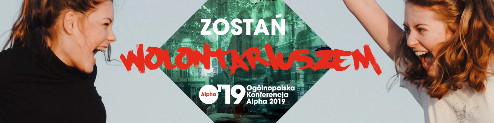 Do maila do wolontariuszy.jpg