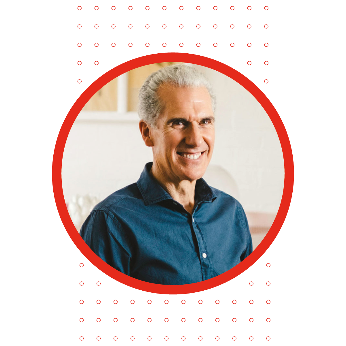 Nicky Gumbel.png