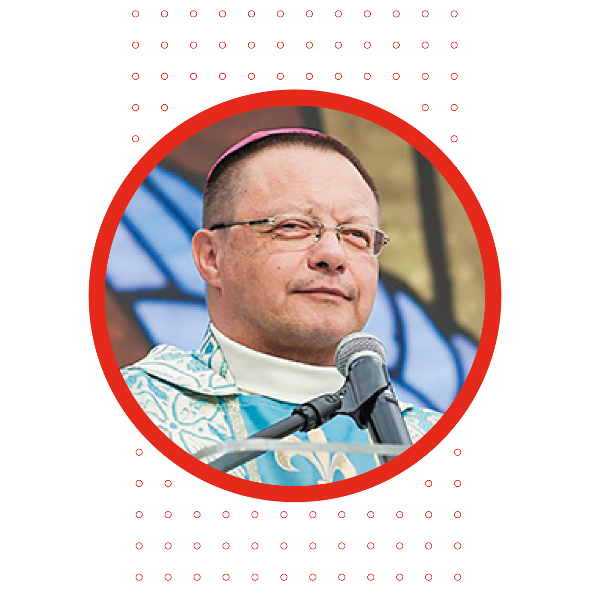 Abp Grzegorz Ryś.png