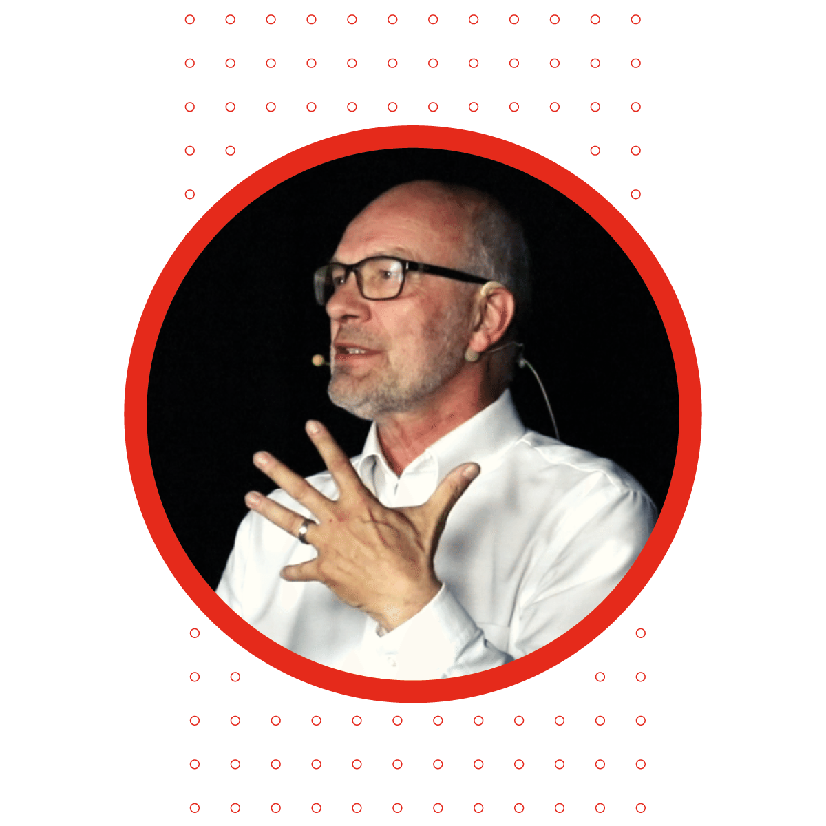 Biskup Andrzej Bajeński.png