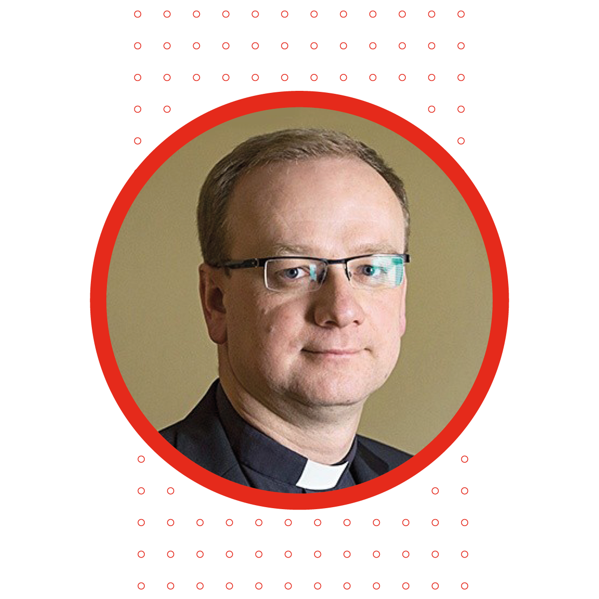 Ks. Wojciech Węgrzyniak.png