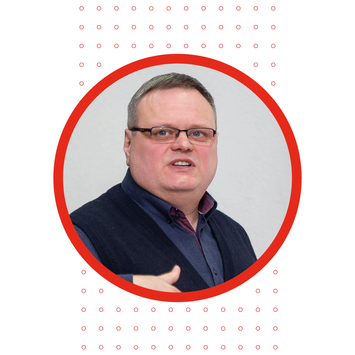 Andriey Kopylash.png