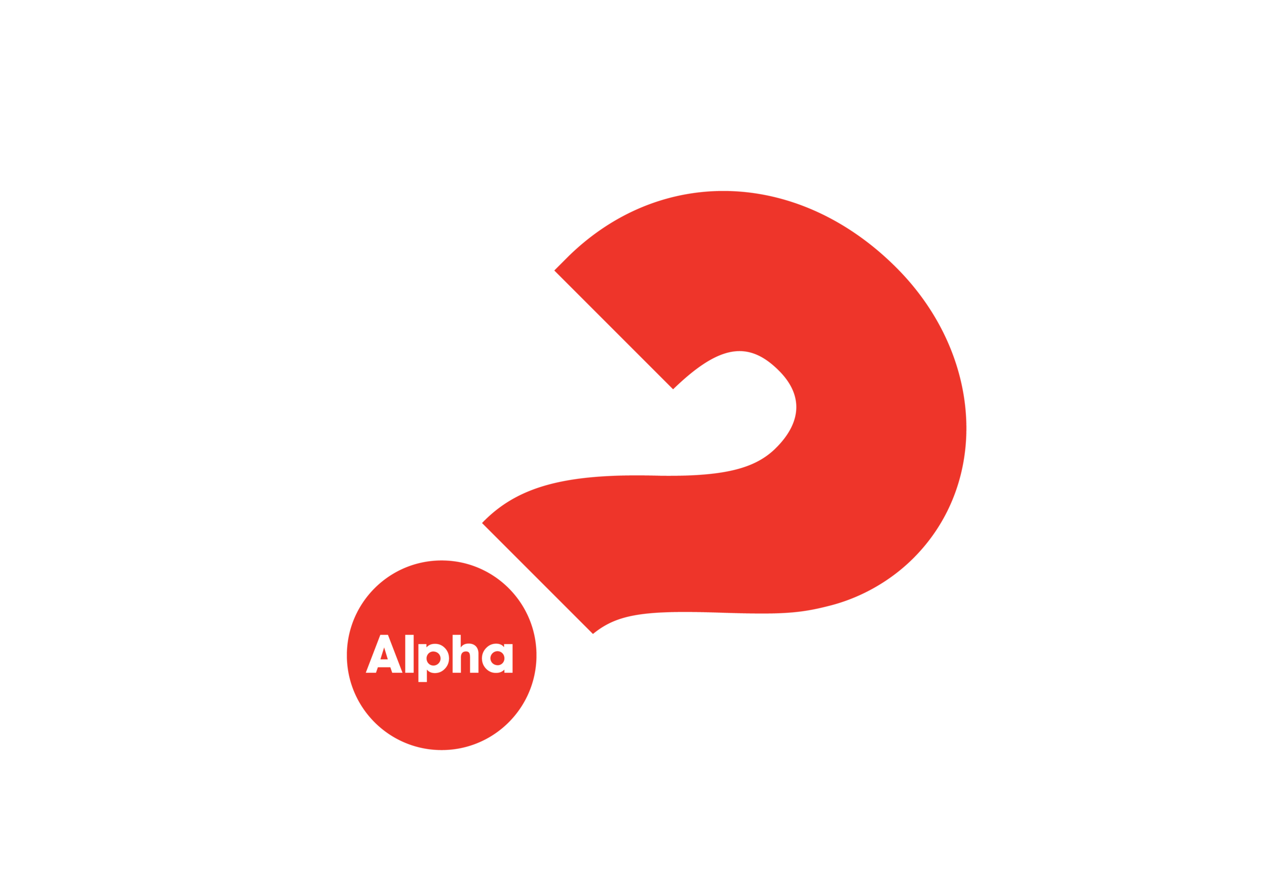 O Stowarzyszeniu Alpha Polska