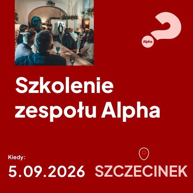 Szczecinek.png