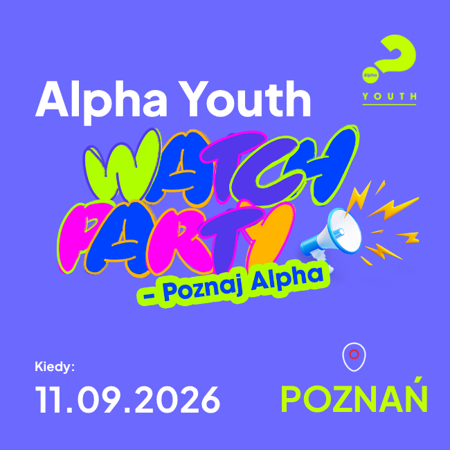Poznań_kafelek_Watch Party.png