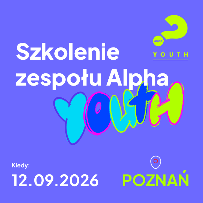 Poznań_kafelek_AY.png