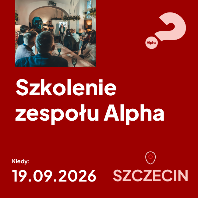 Szczecin_kafelek Alpha.png