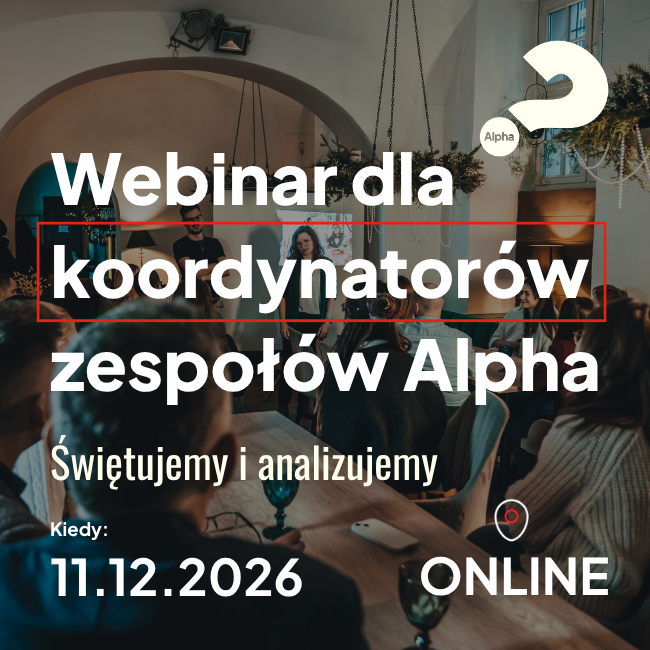 05_Świętujemy_kafelek.png