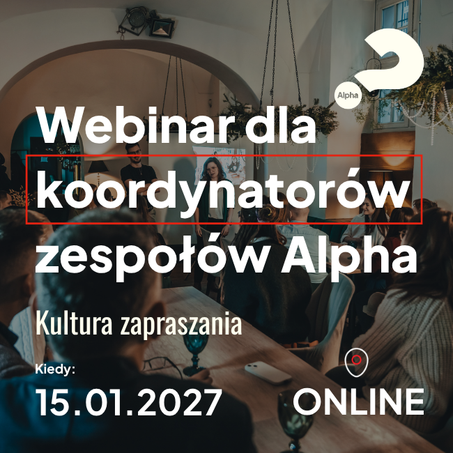 06_Kultura zapraszania_kafelek.png