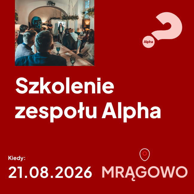 szkolenie-mragowo.png