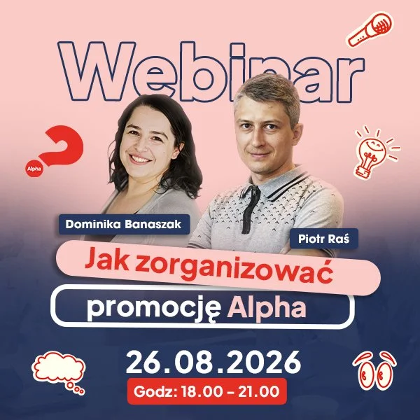 webinar-media_kwadrat.jpg
