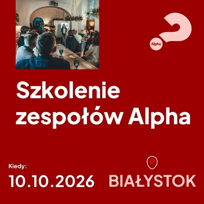 szkolenie-białystok.jpg