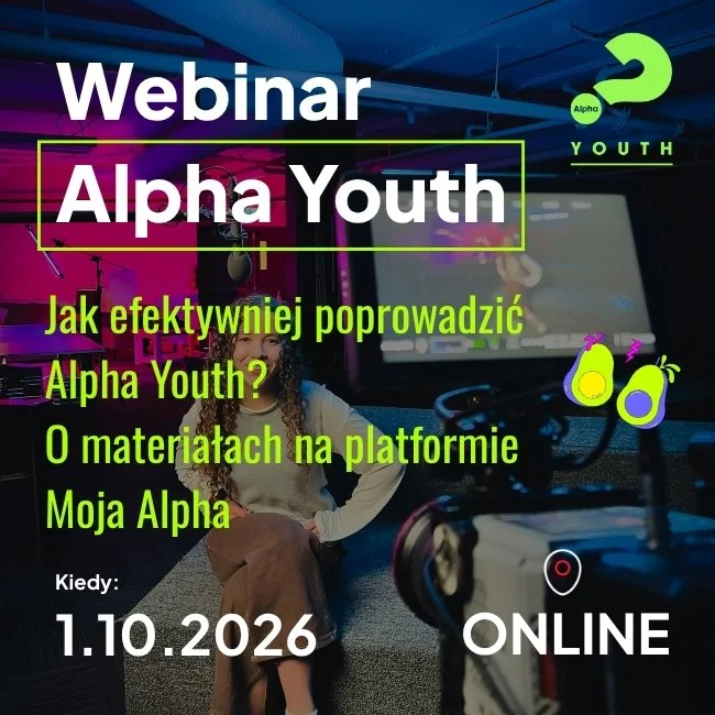 webinar AY.jpg
