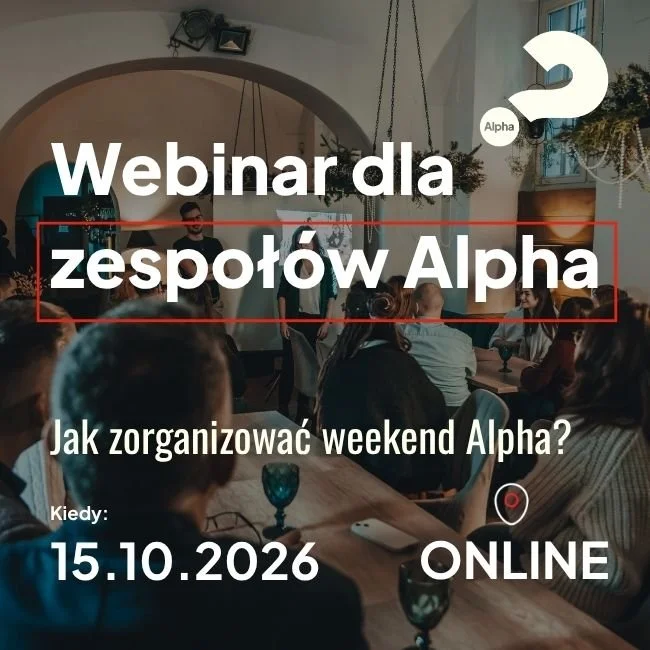 web.jpg