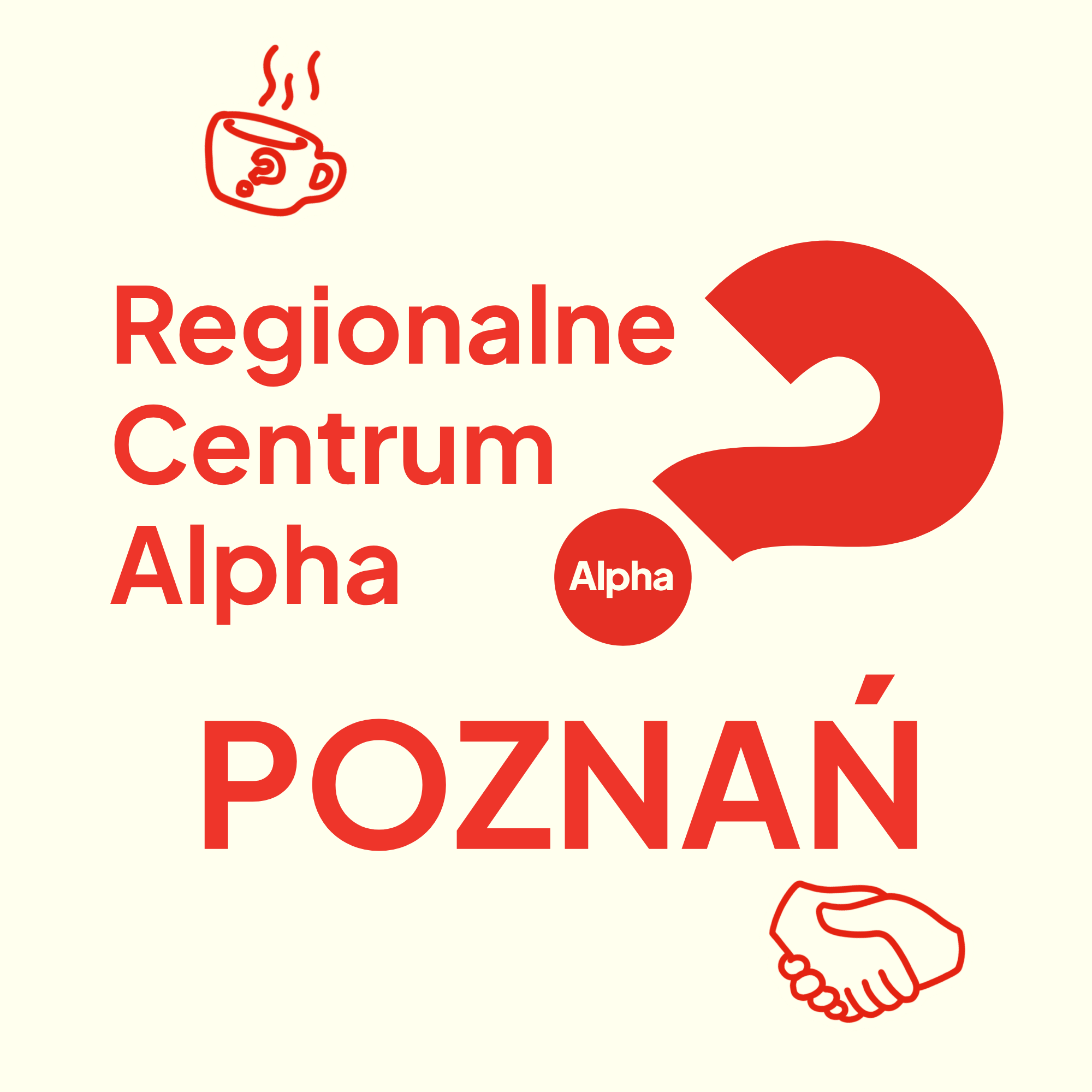 12.png