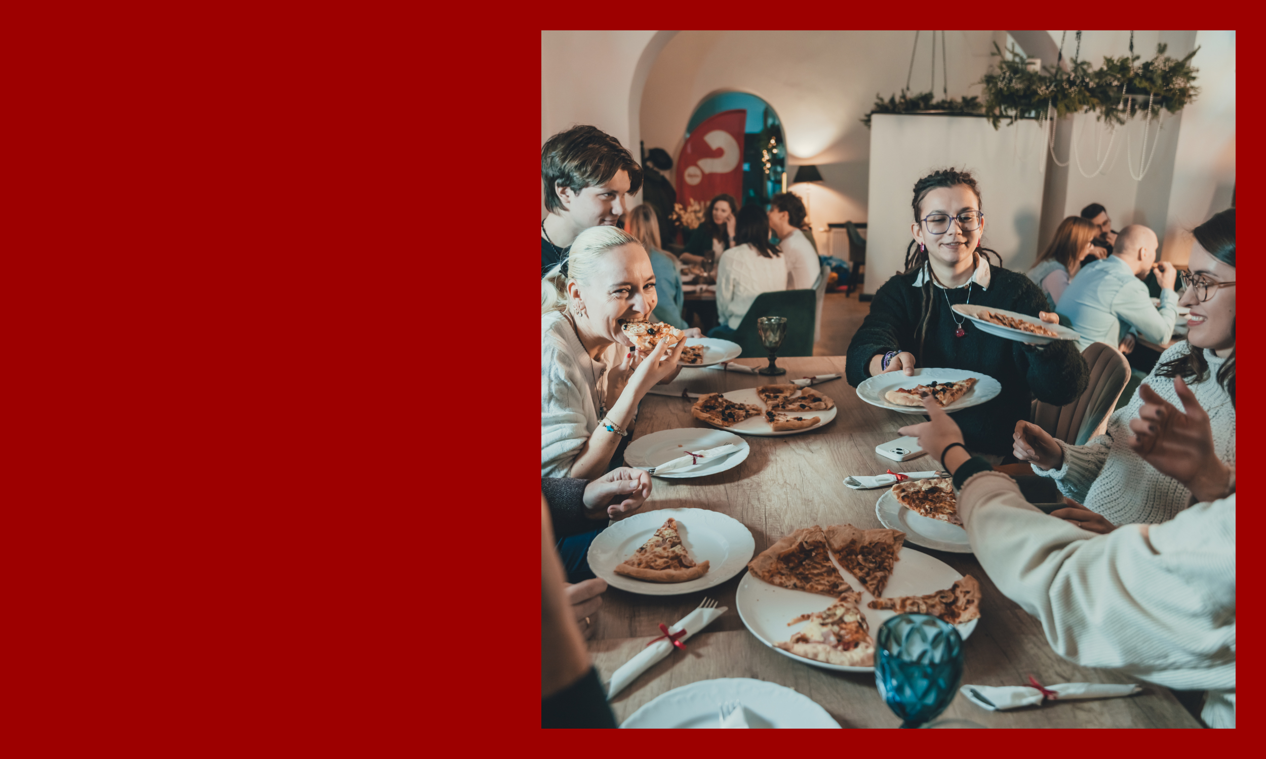 Slider główny na www_01.png