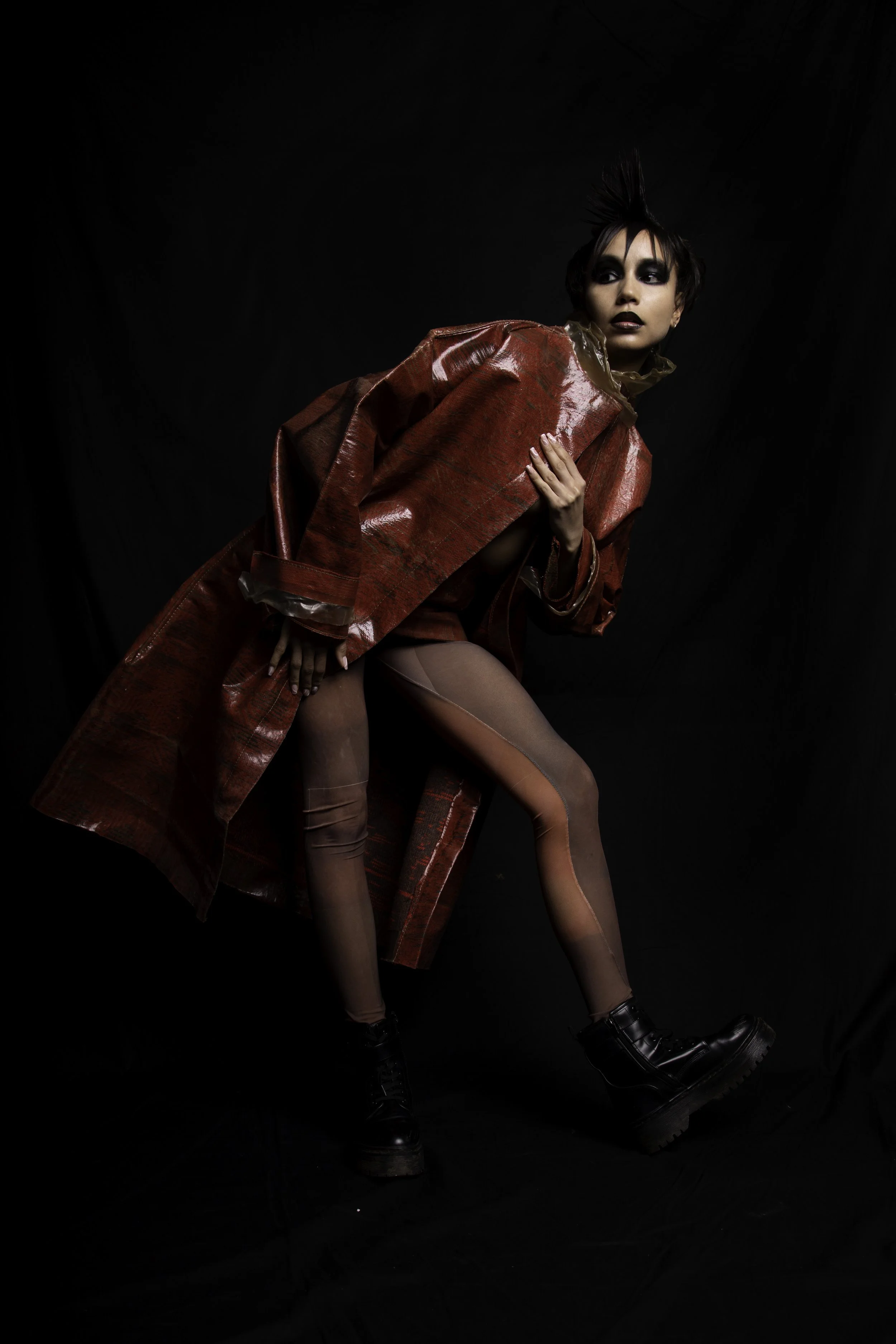 2X9A0304-Edit copy.jpg