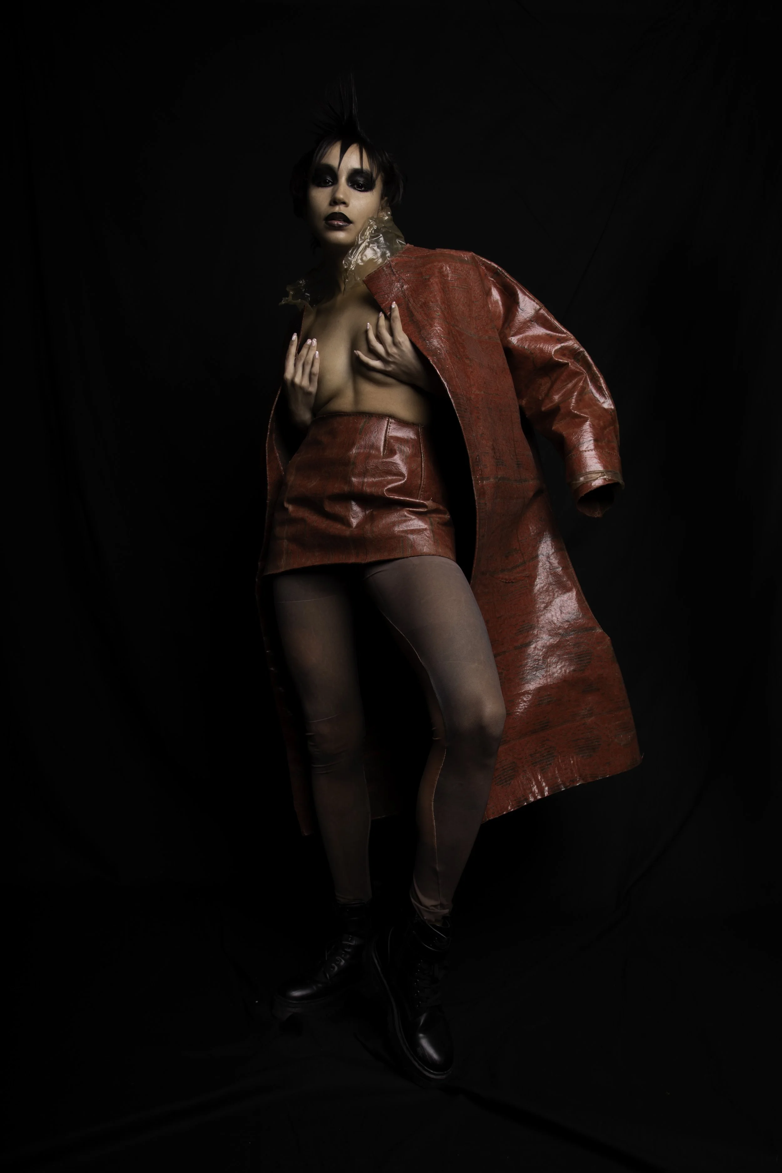 2X9A0397-Edit.jpg