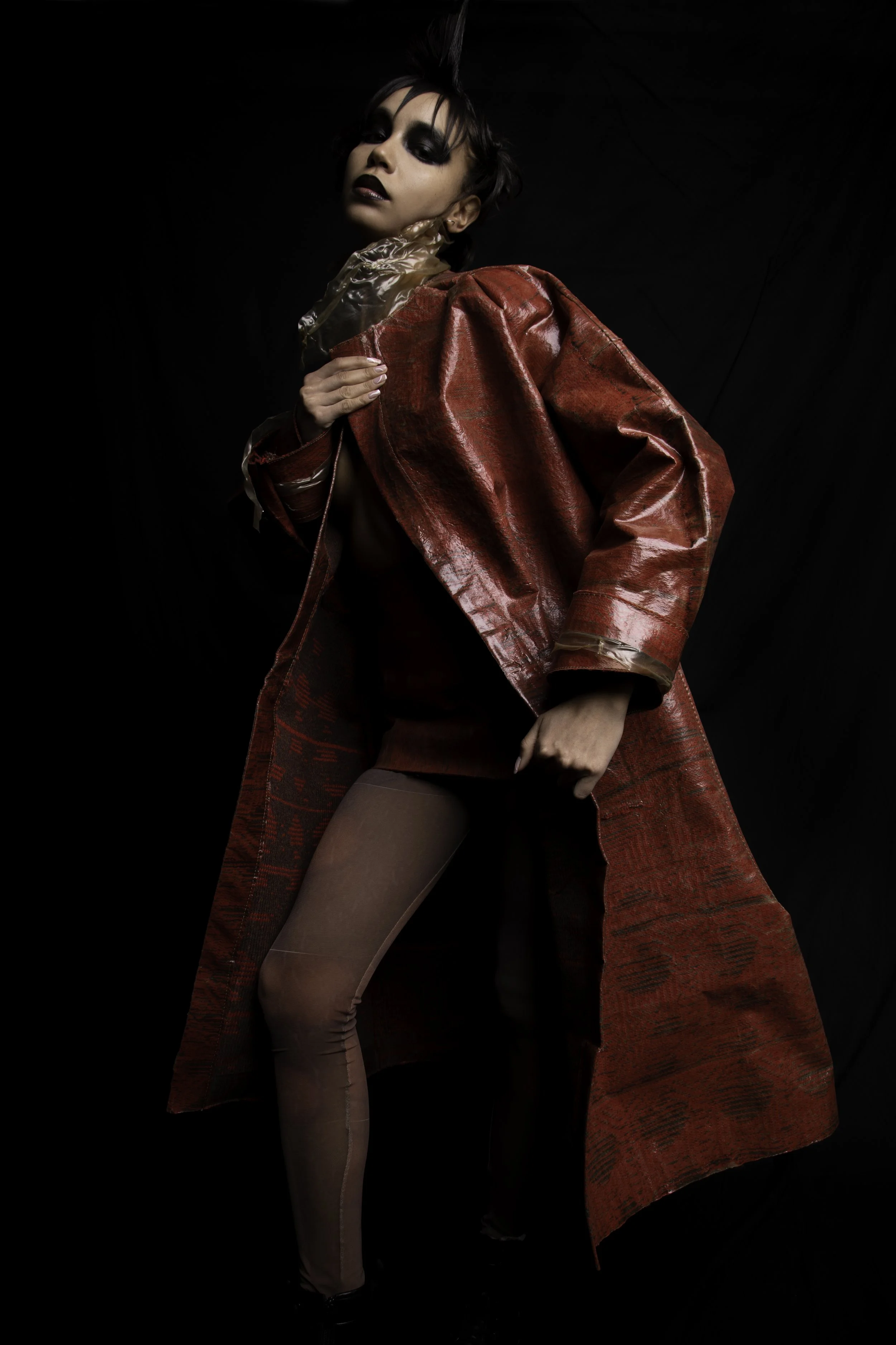 2X9A0368-Edit.jpg