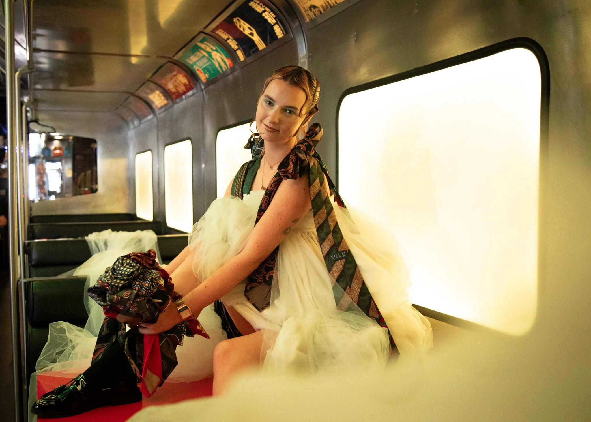 Aoife & Colm-296.jpg