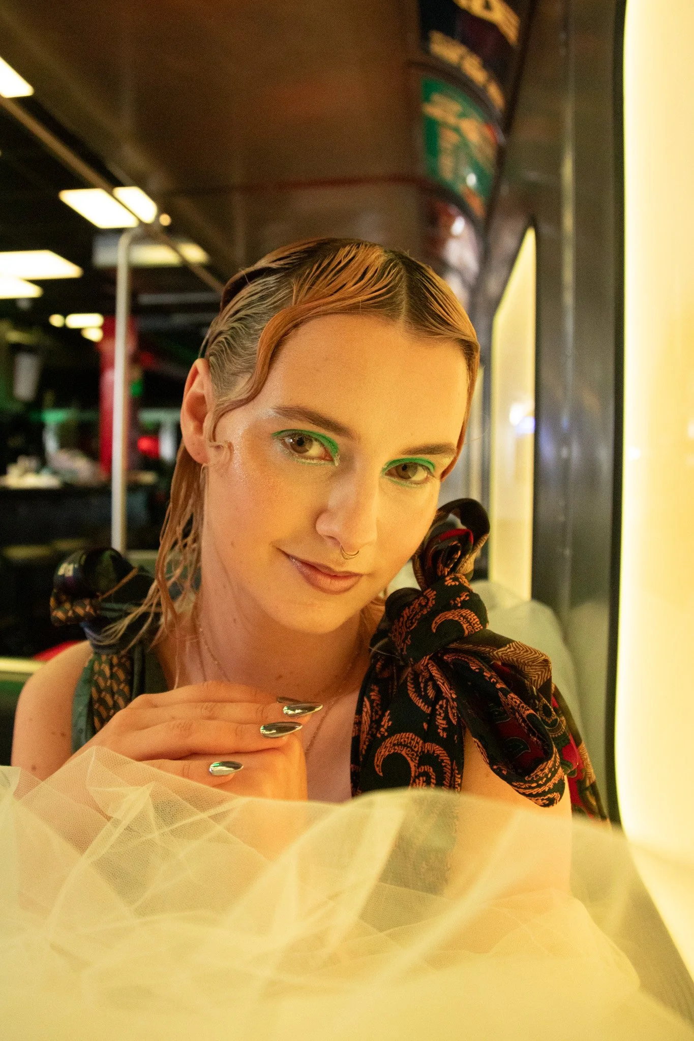 Aoife & Colm-298.jpg