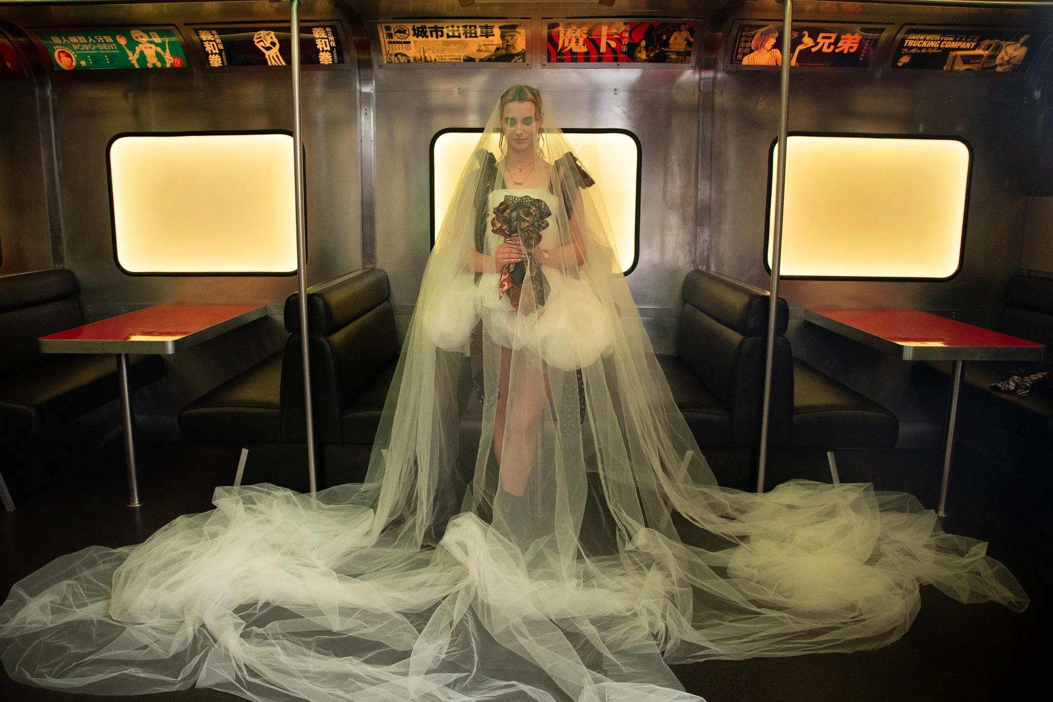 Aoife & Colm-299.jpg