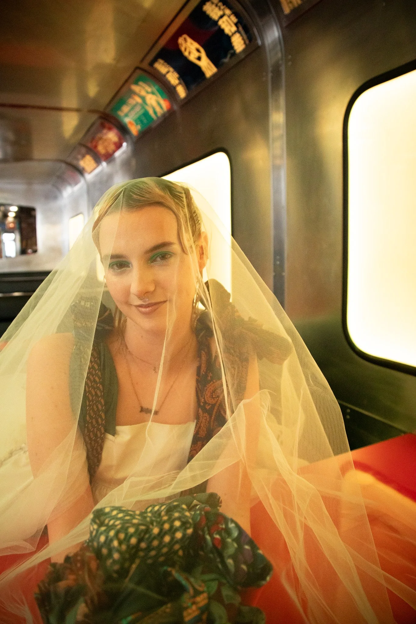 Aoife & Colm-302.jpg