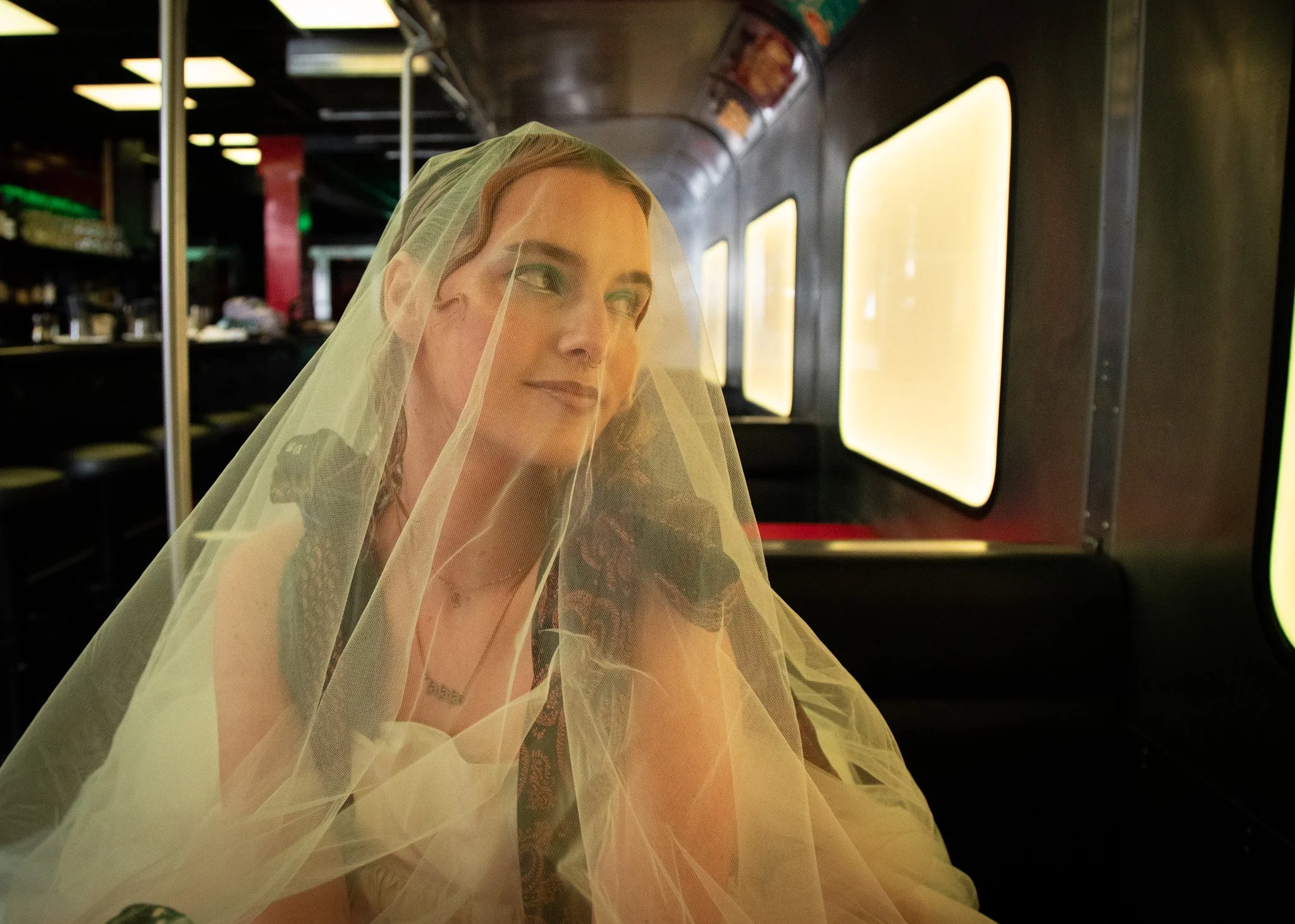Aoife & Colm-303.jpg