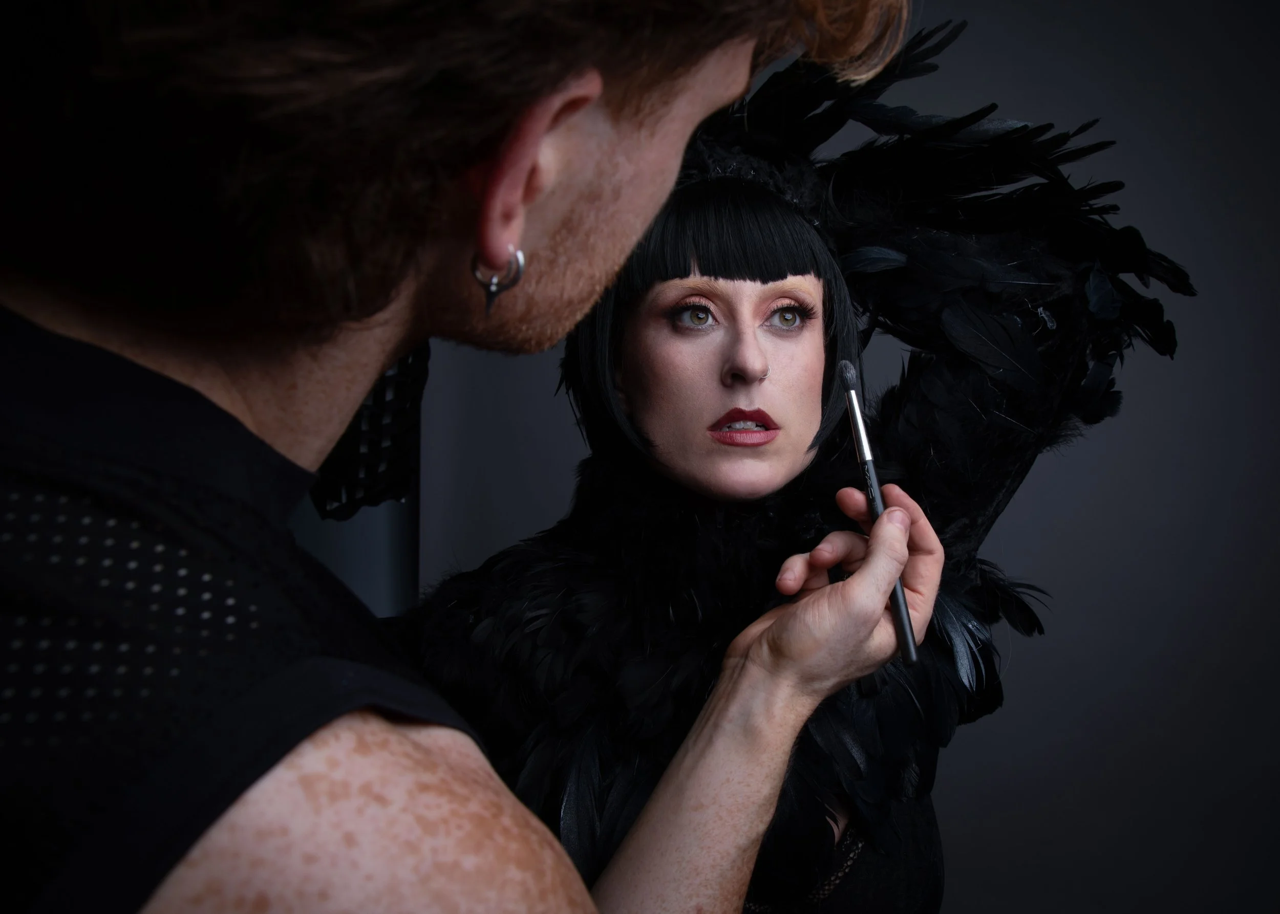 Kris Feathers -08.jpg