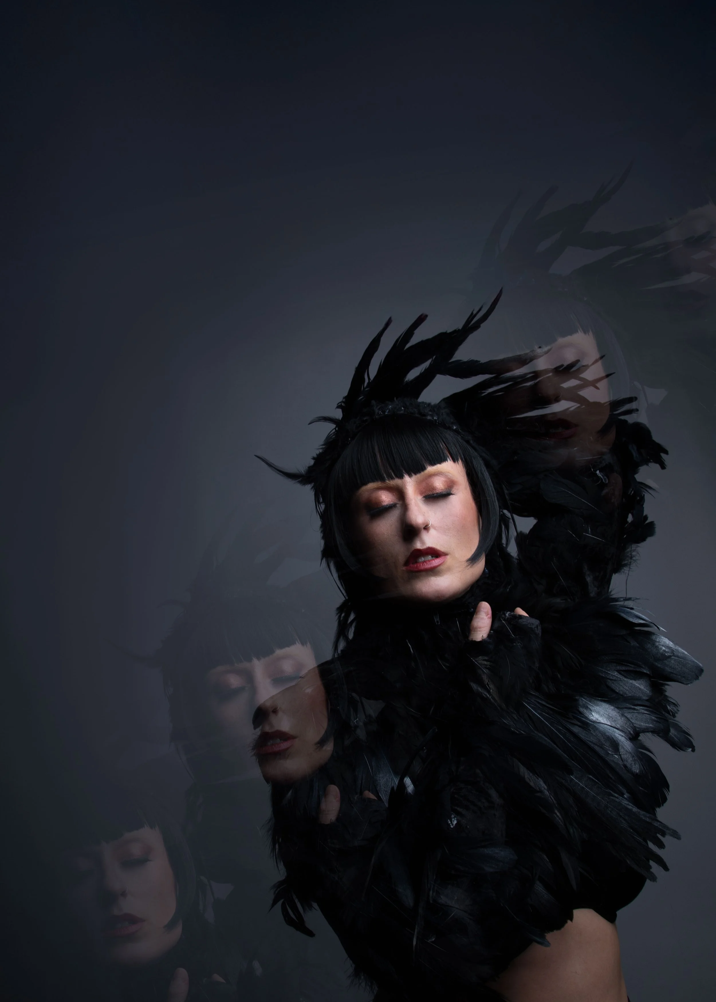 Kris Feathers -10.jpg