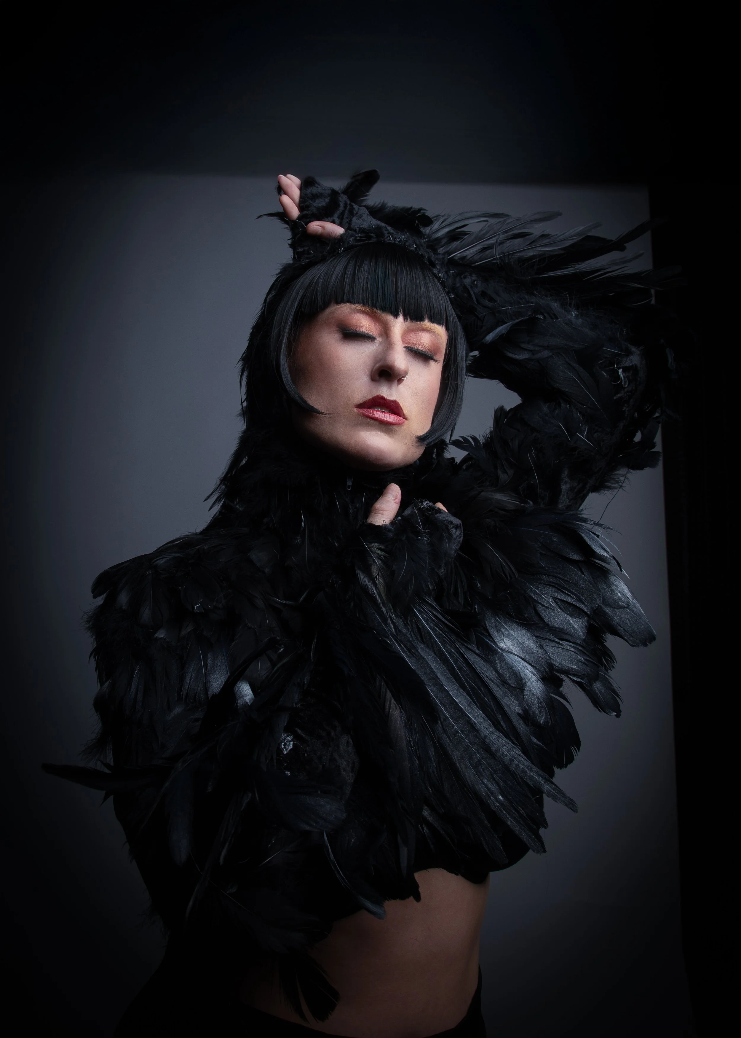 Kris Feathers -09.jpg