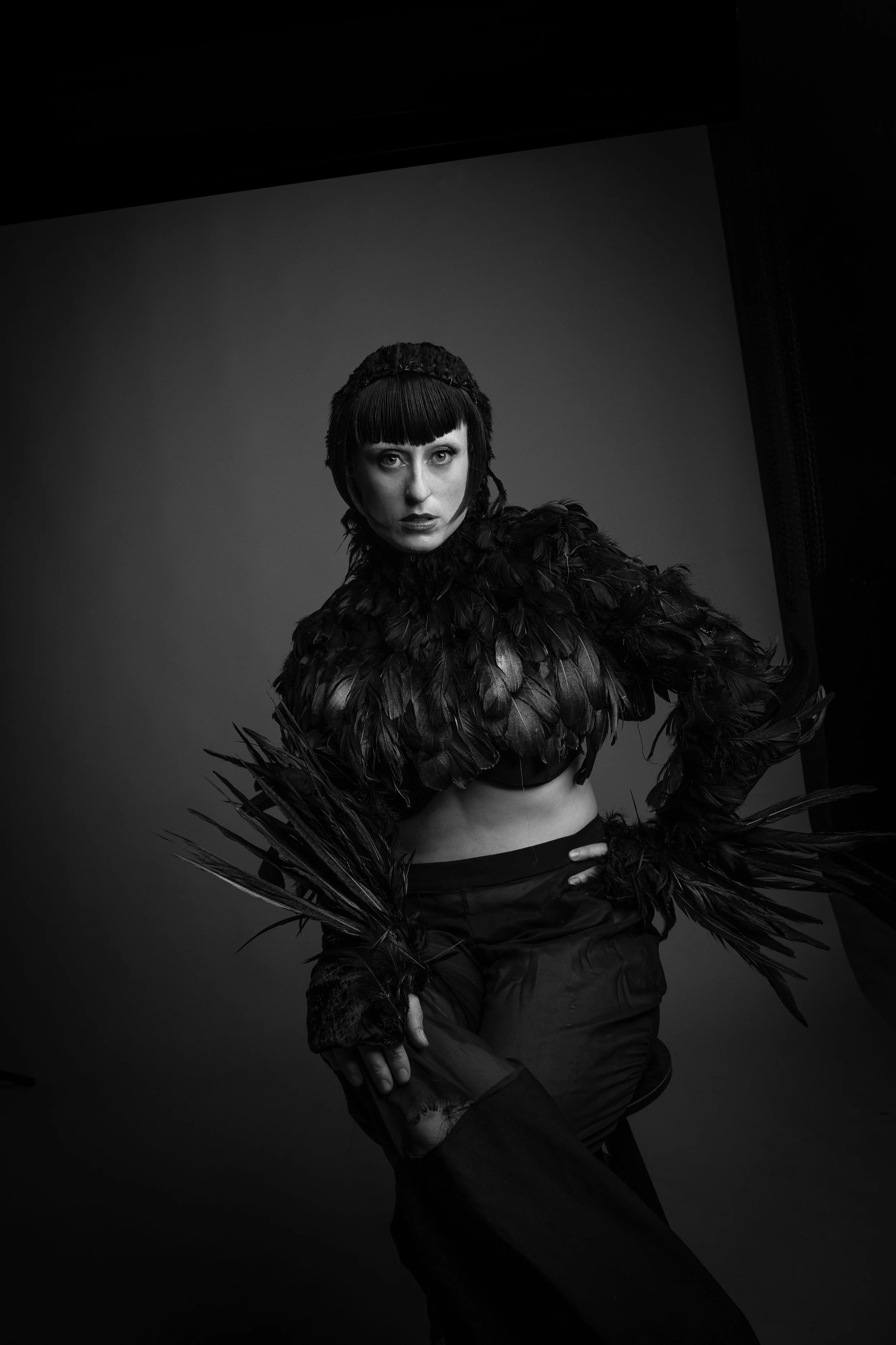 Kris Feathers -13.jpg