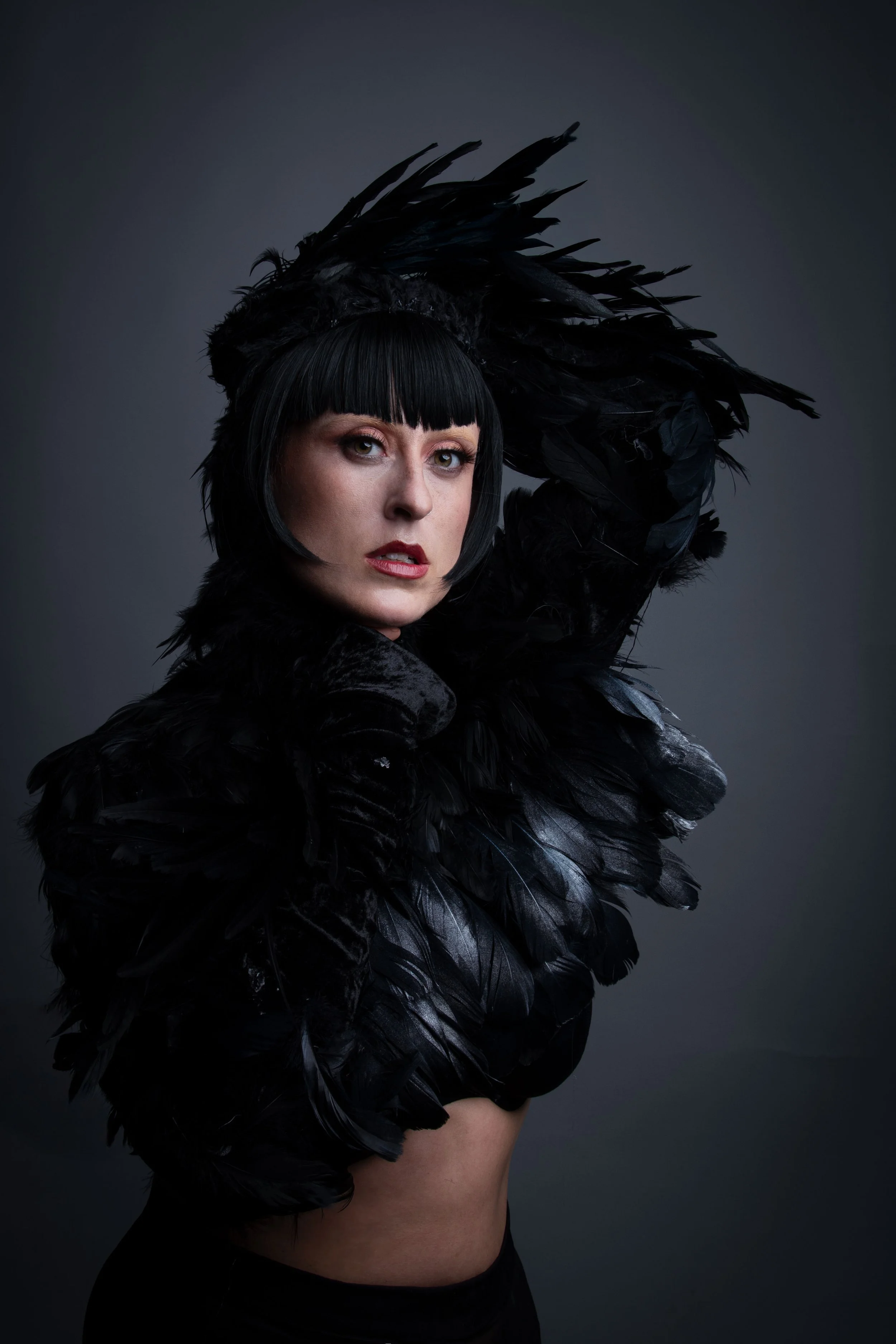 Kris Feathers Sine redo-5.jpg