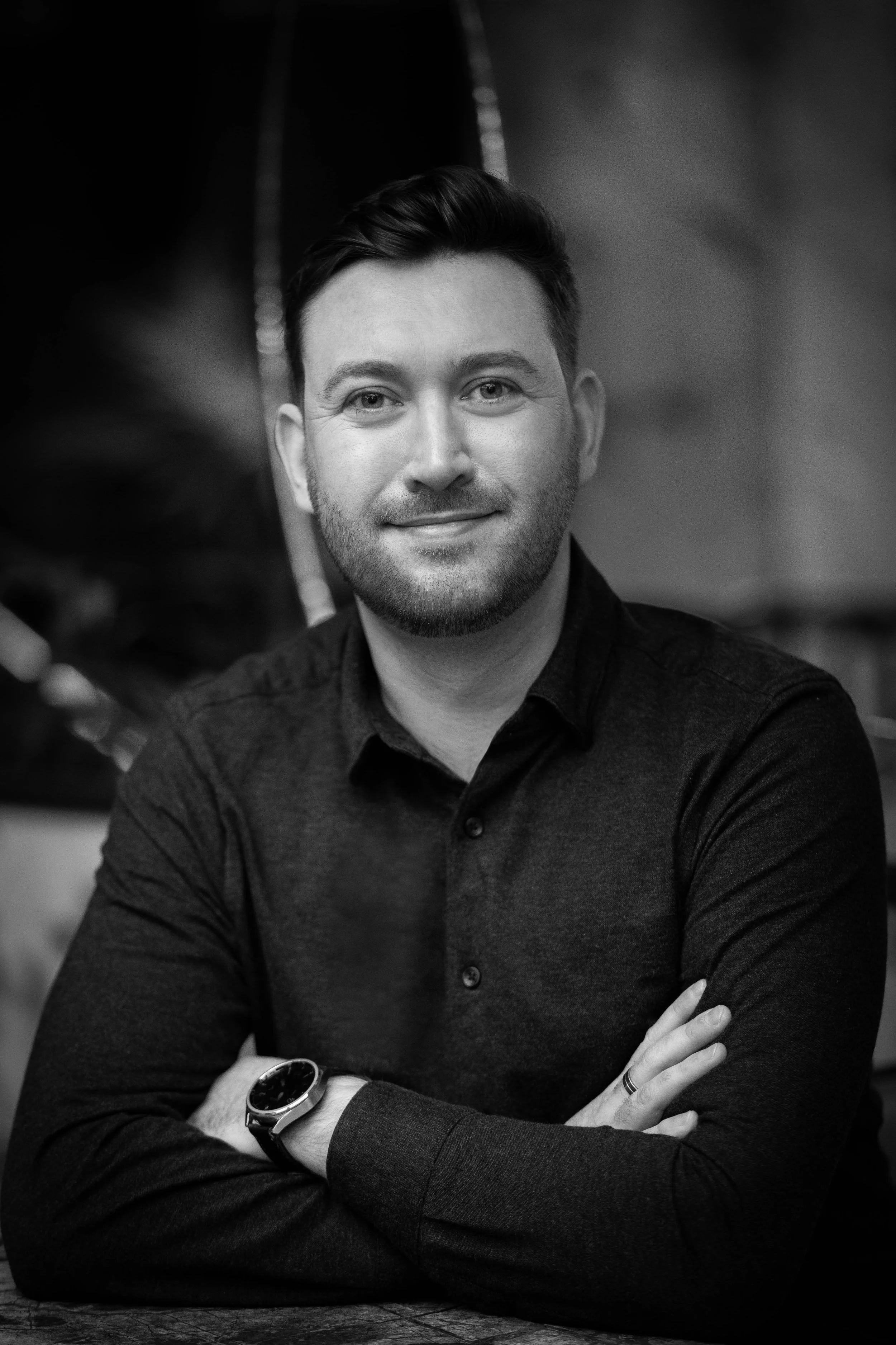 Adrian Headshots B&W-2.jpg