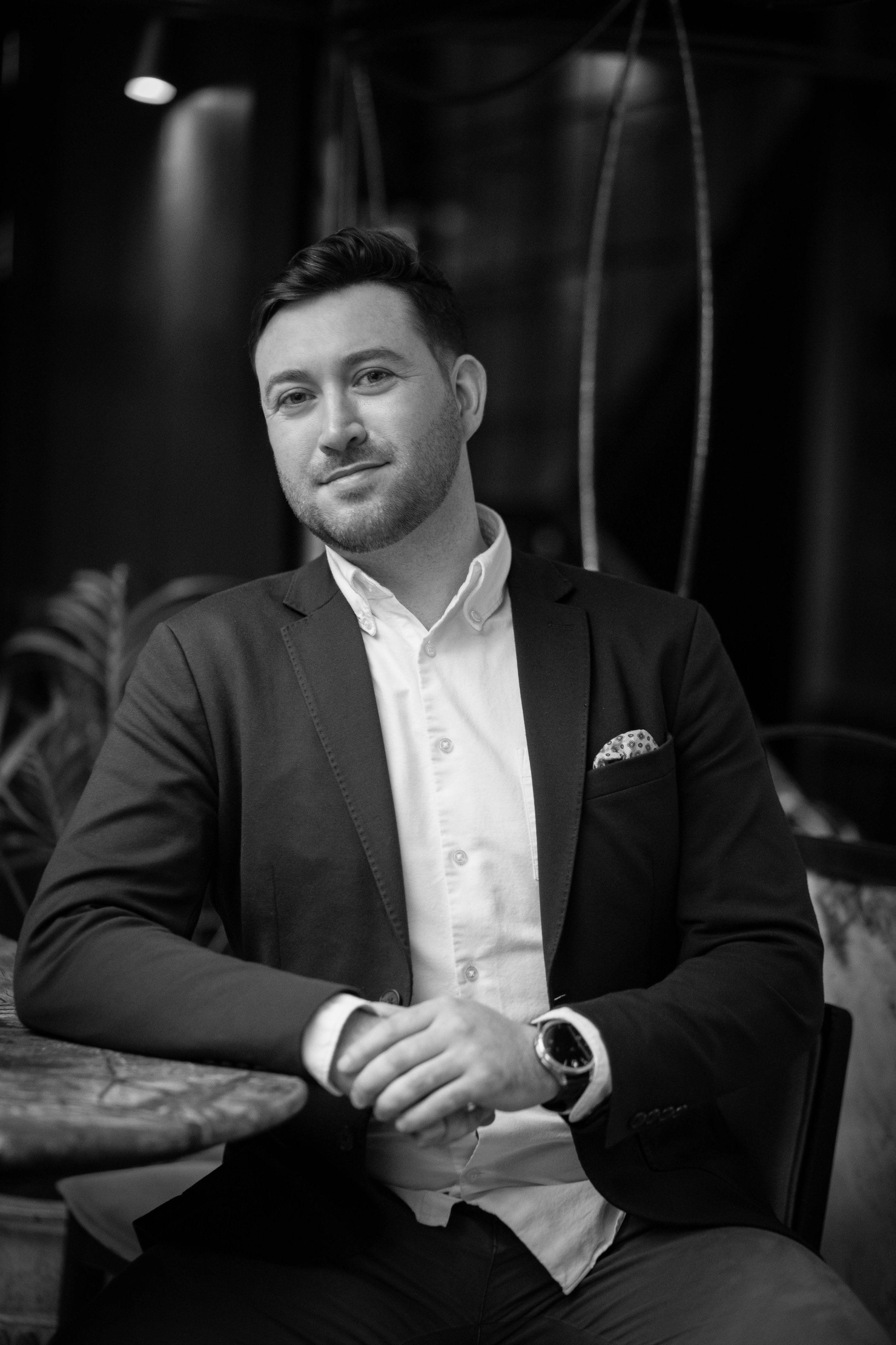 Adrian Headshots B&W-1.jpg