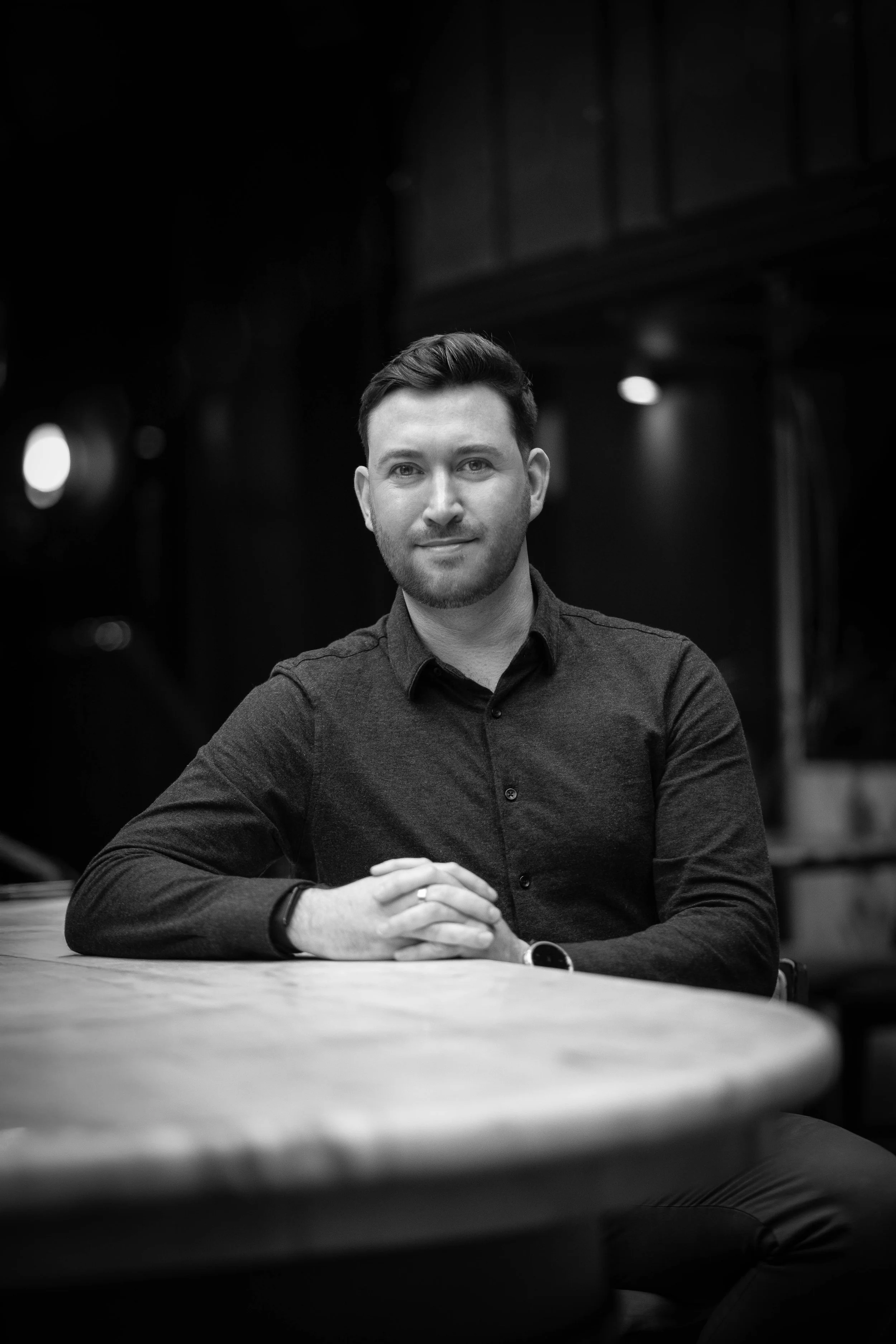Adrian Headshots B&W-3.jpg