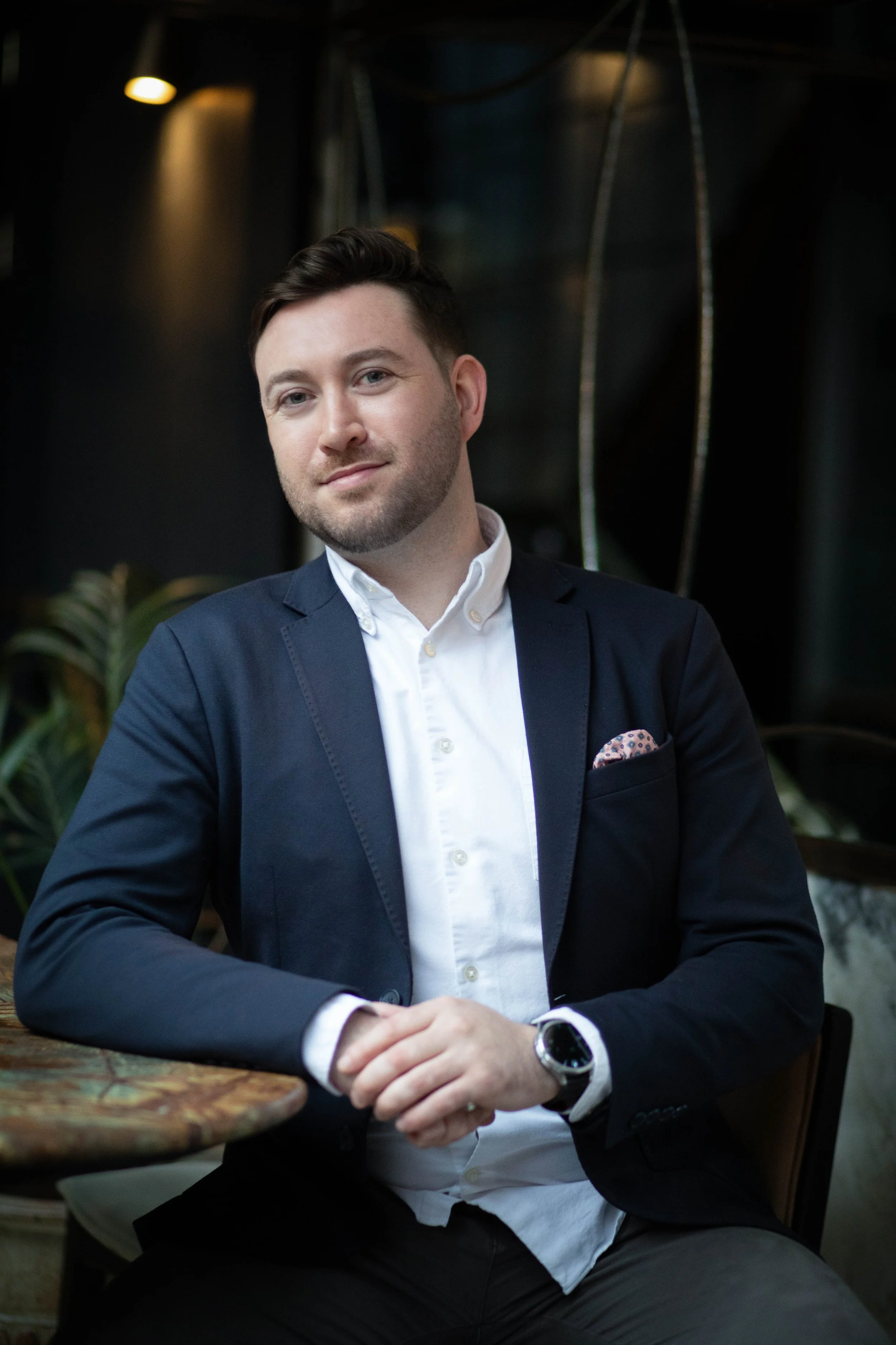 Adrian Headshots colour-1.jpg