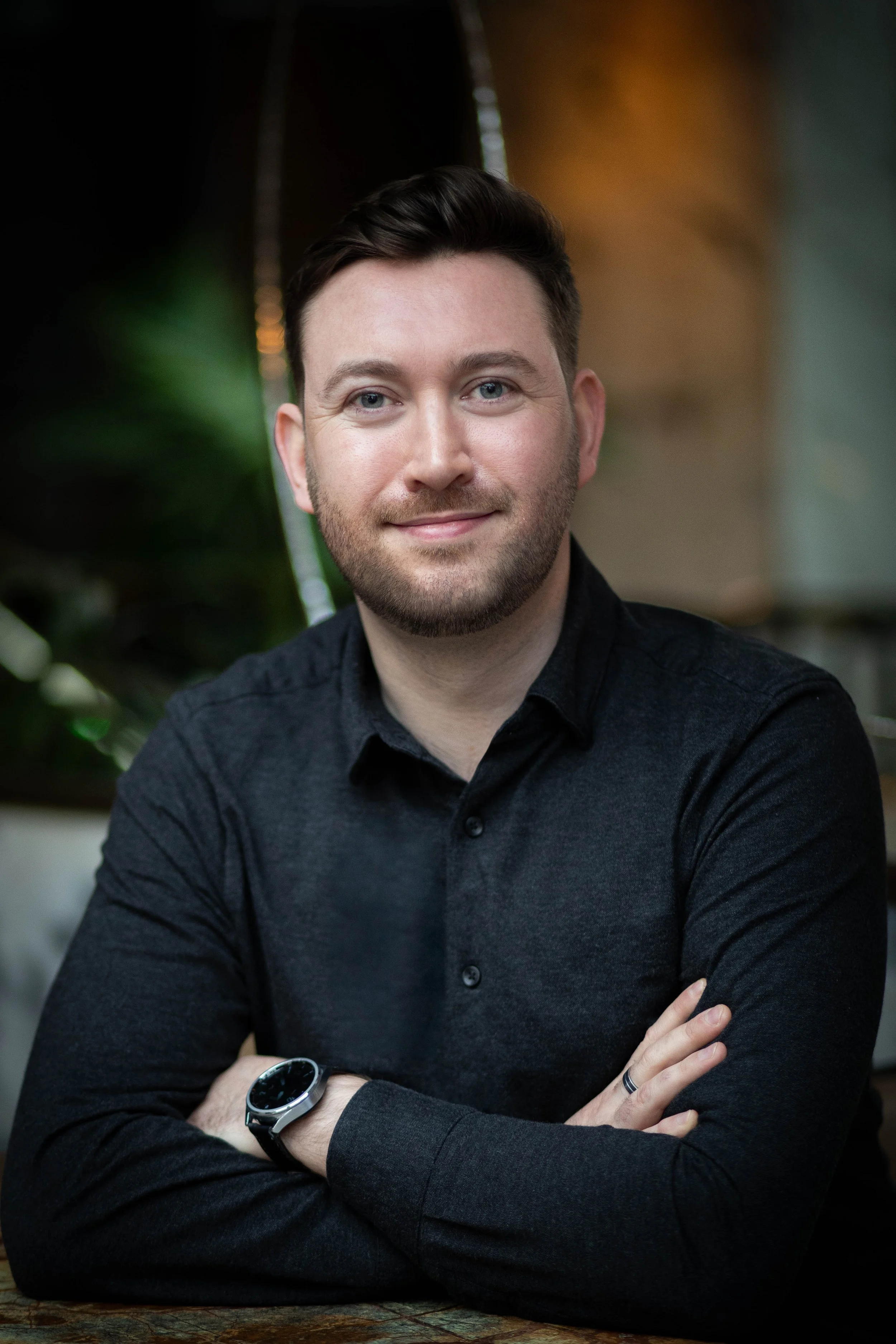 Adrian Headshots colour-2.jpg