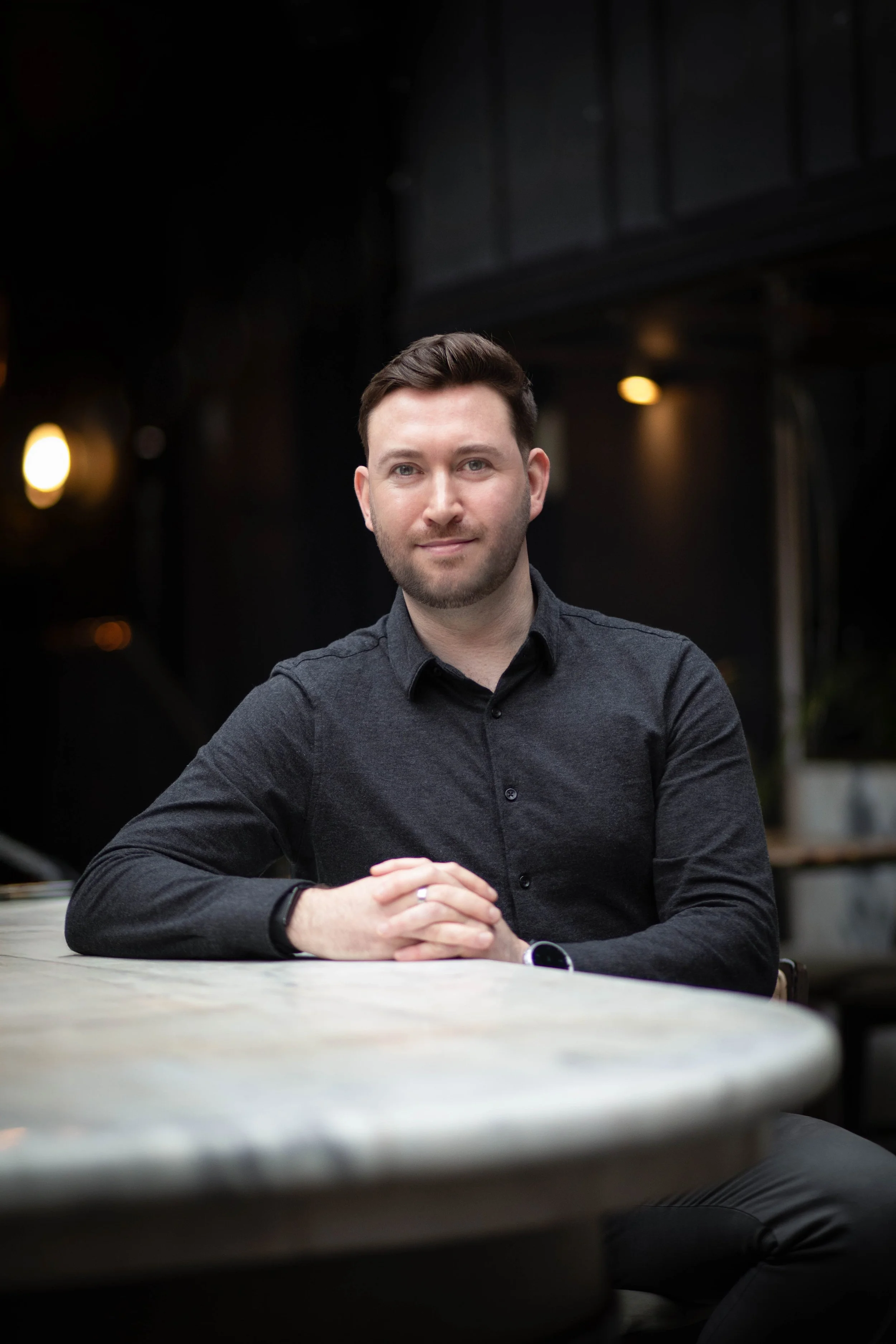 Adrian Headshots colour-3.jpg