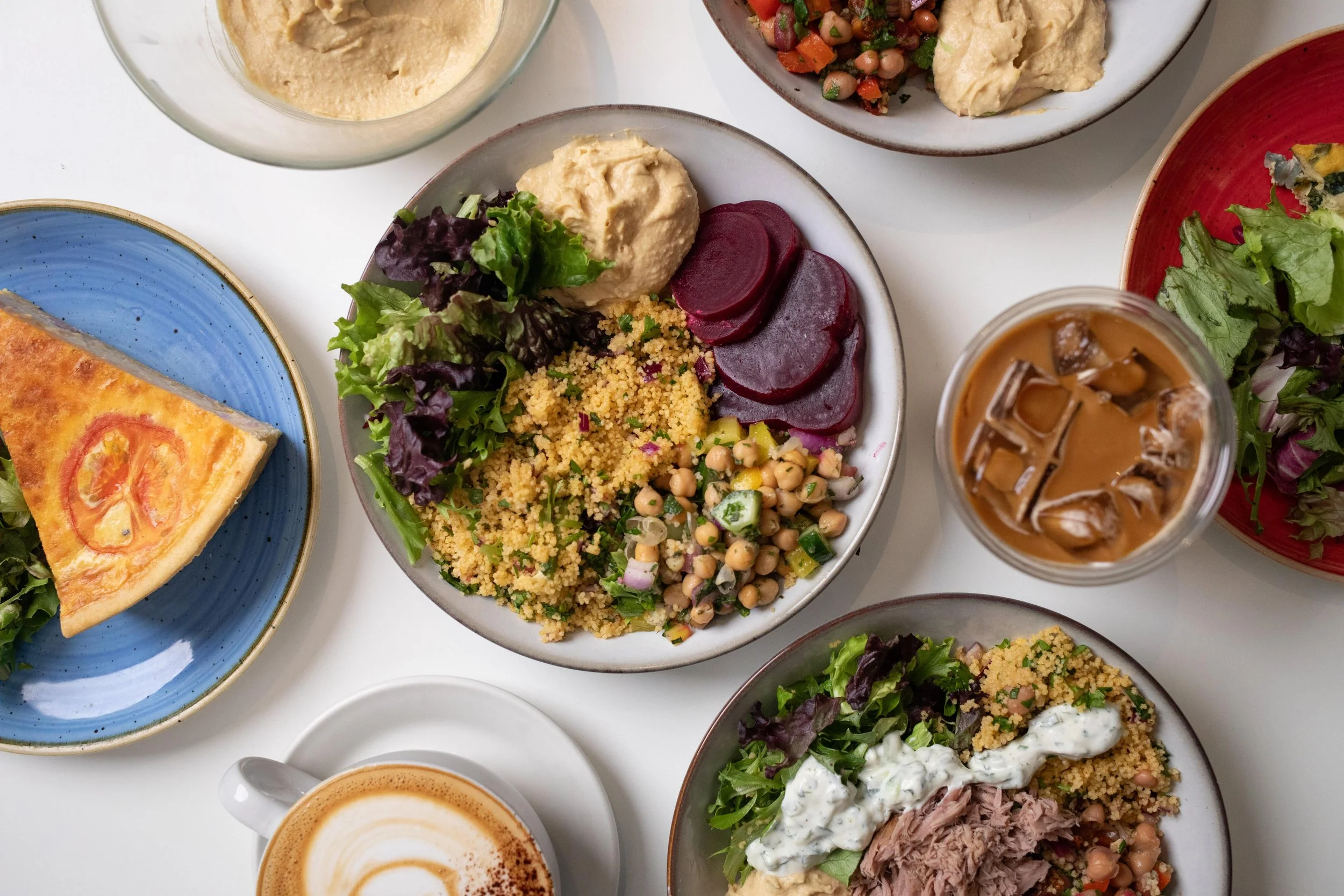 LIGHTHOUSE WEBSITE -2.jpg
