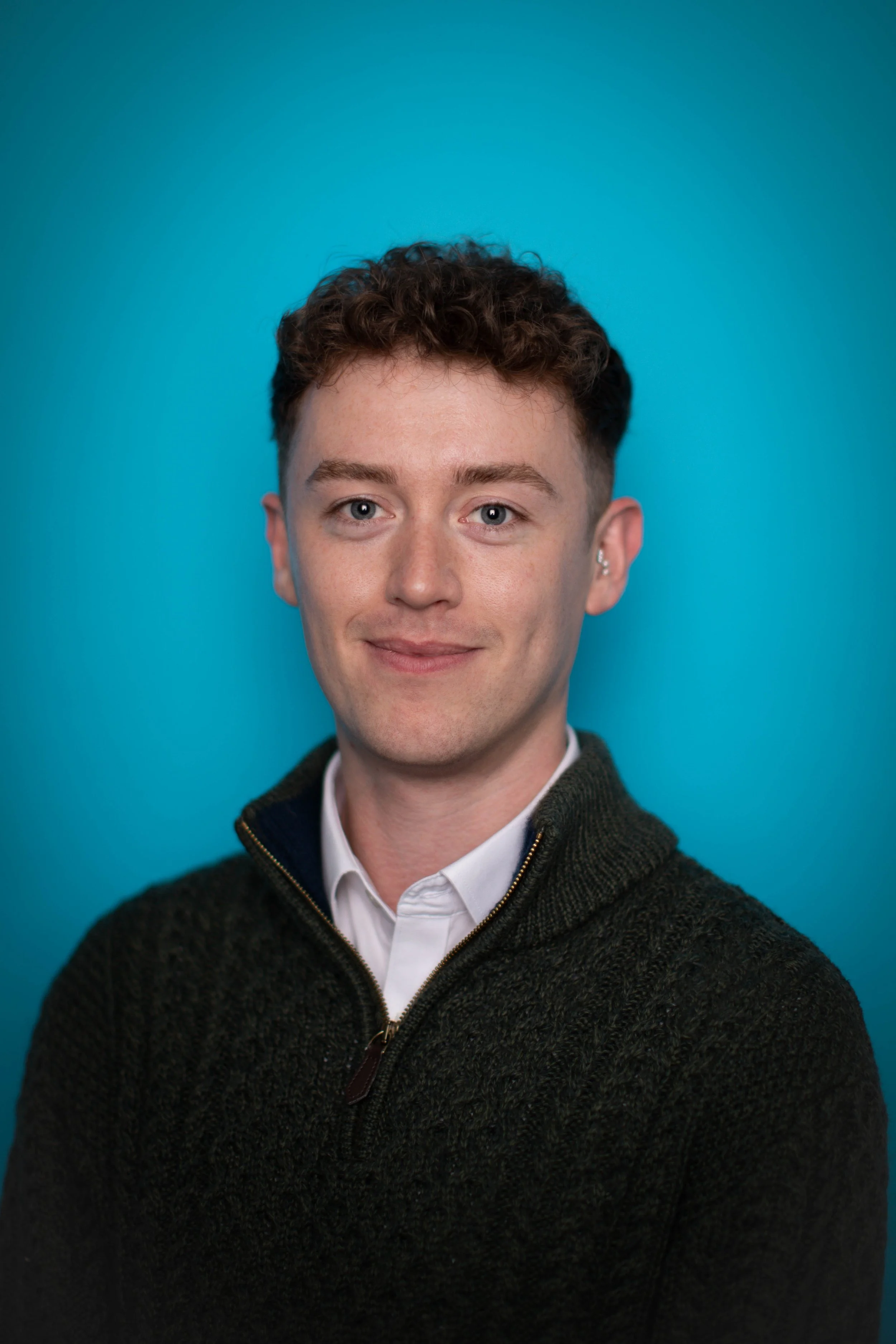 Testreach Headshots-10.jpg