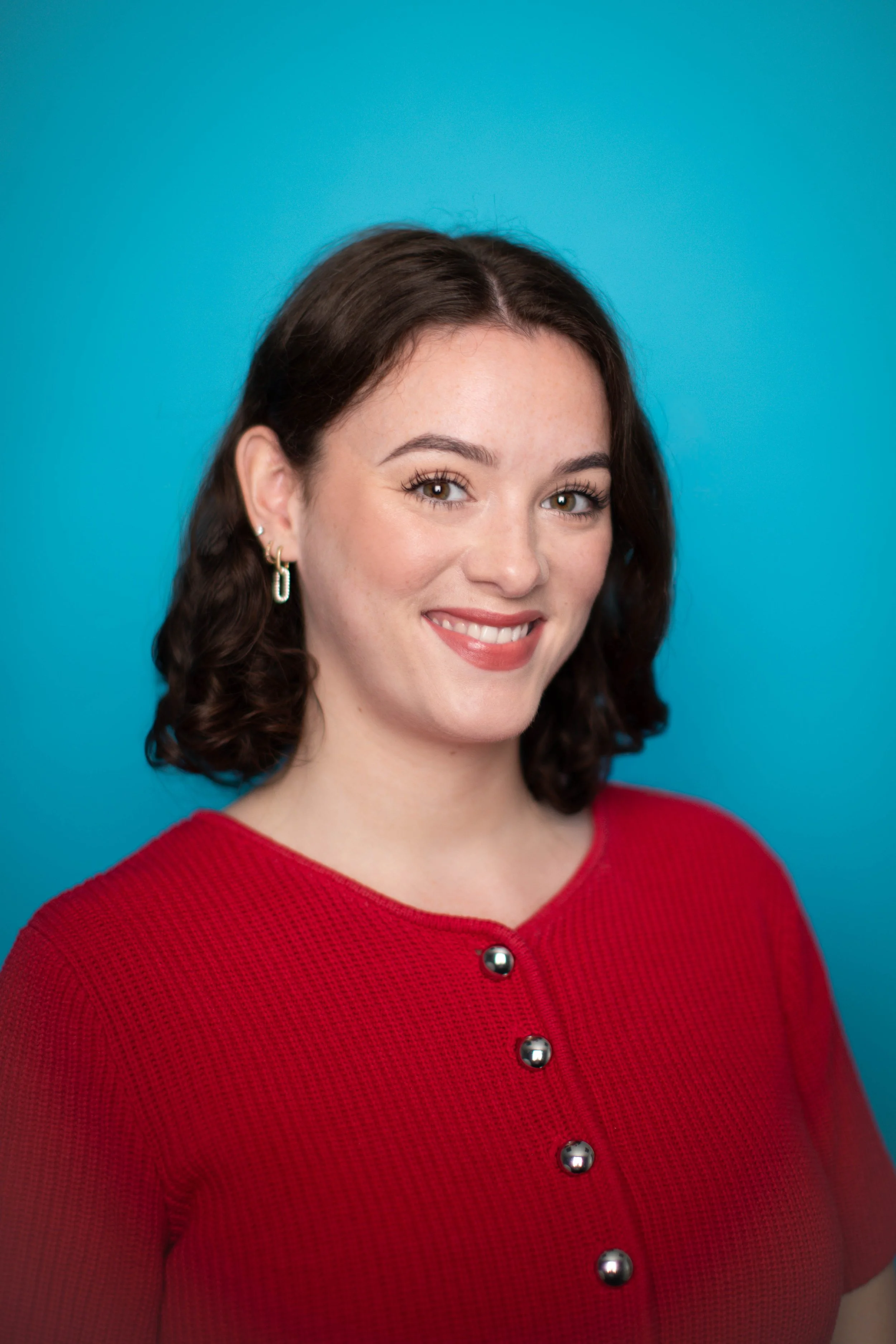 Testreach Headshots-14.jpg