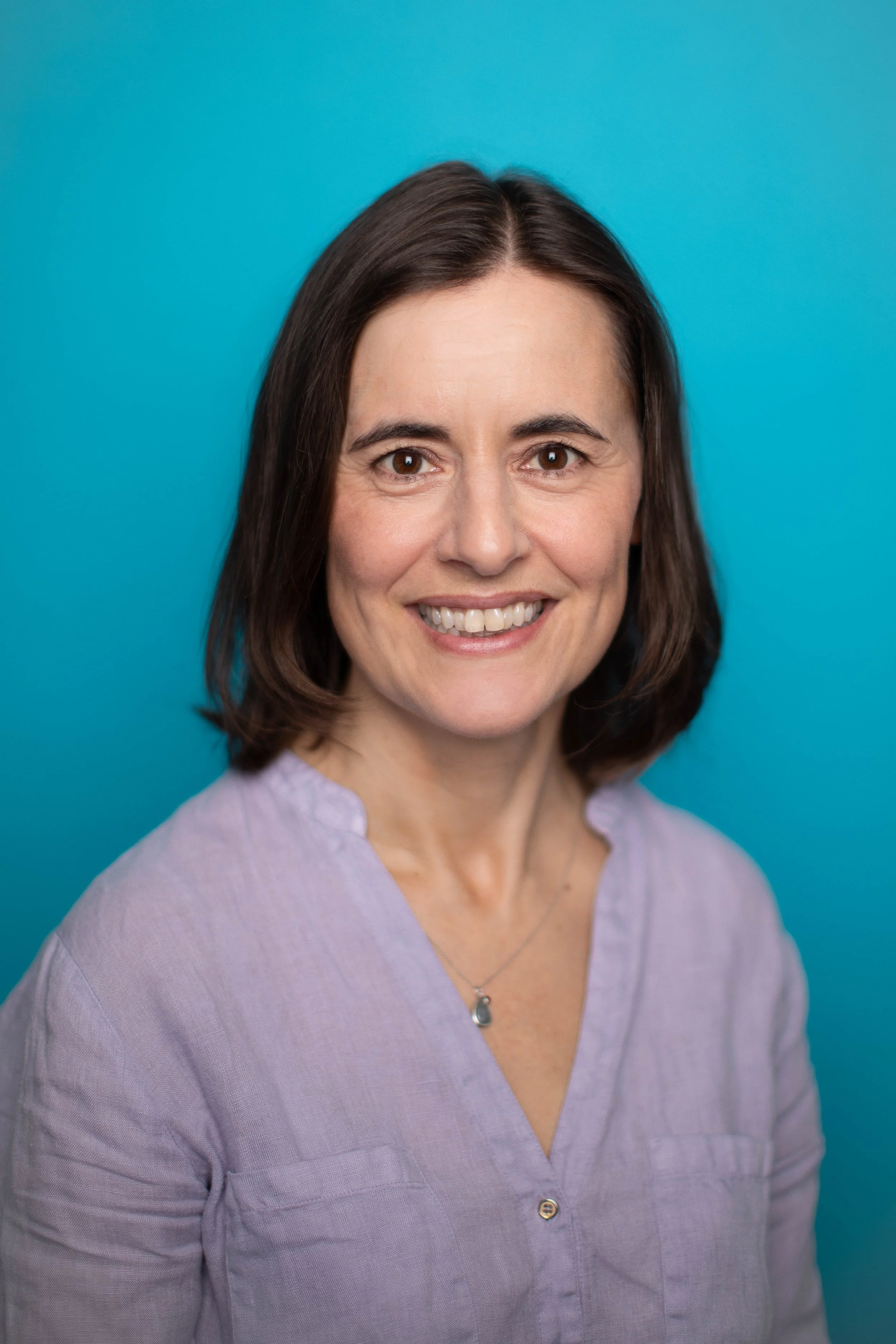Testreach Headshots-7.jpg